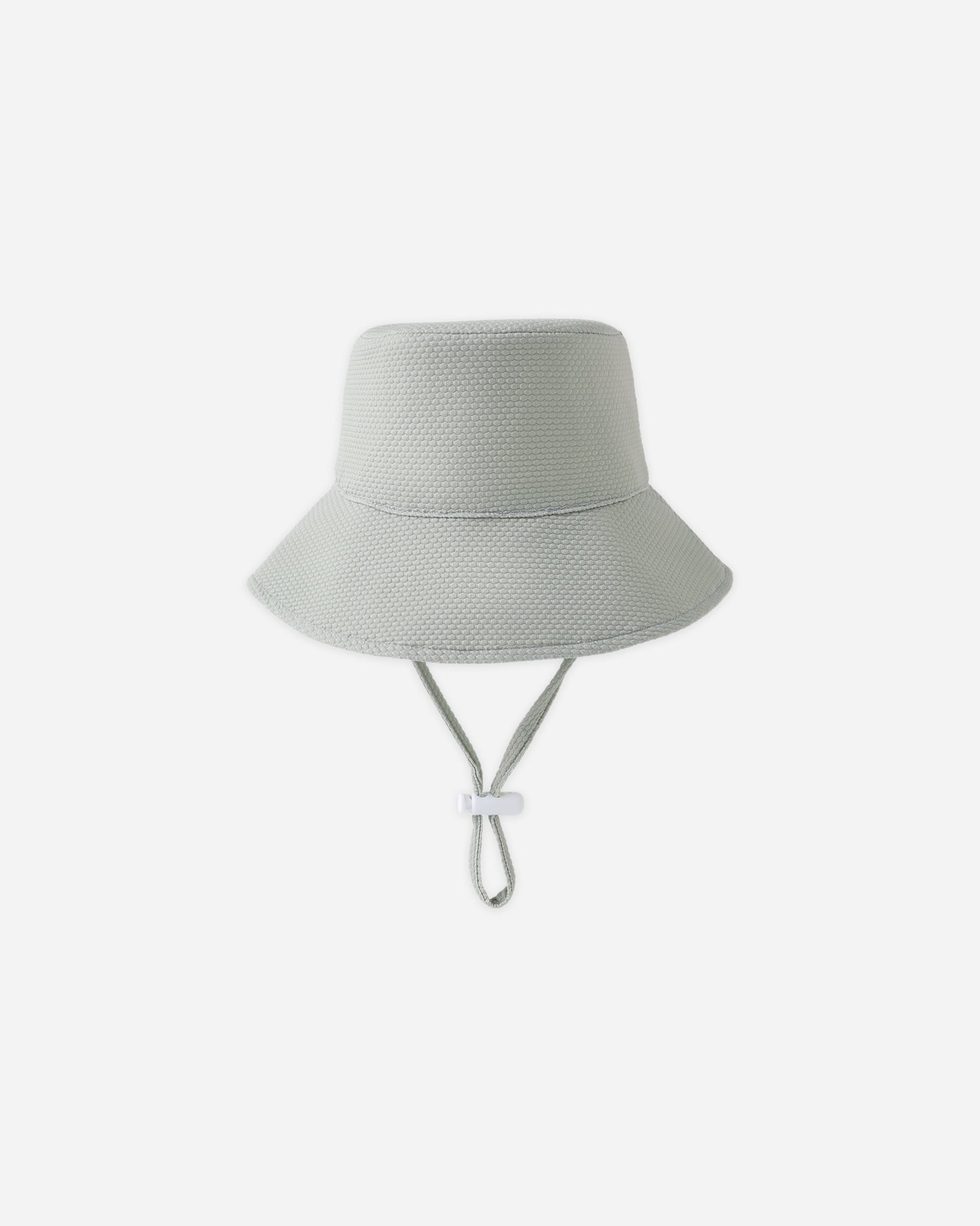 Bucket Hat Sage - Rylee + Cru | Kids Clothes | Trendy Baby Clothes | Modern Infant Outfits |