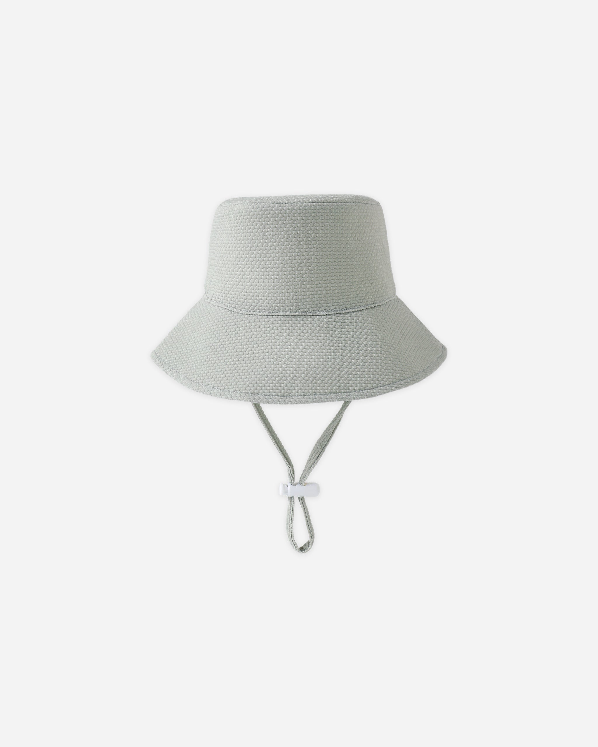 Bucket Hat Sage - Rylee + Cru | Kids Clothes | Trendy Baby Clothes | Modern Infant Outfits |