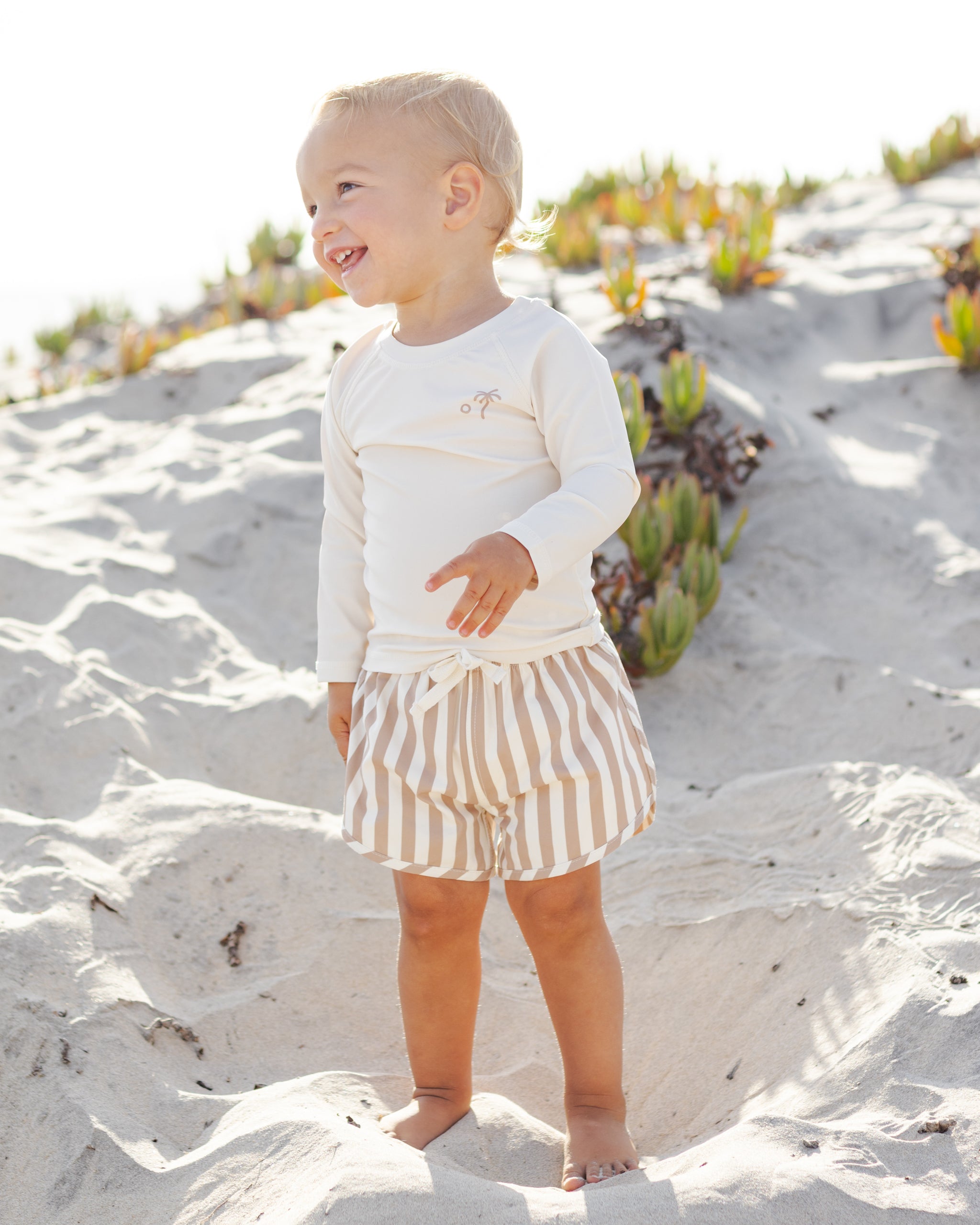 Heart Knit Pants – Quincy Mae