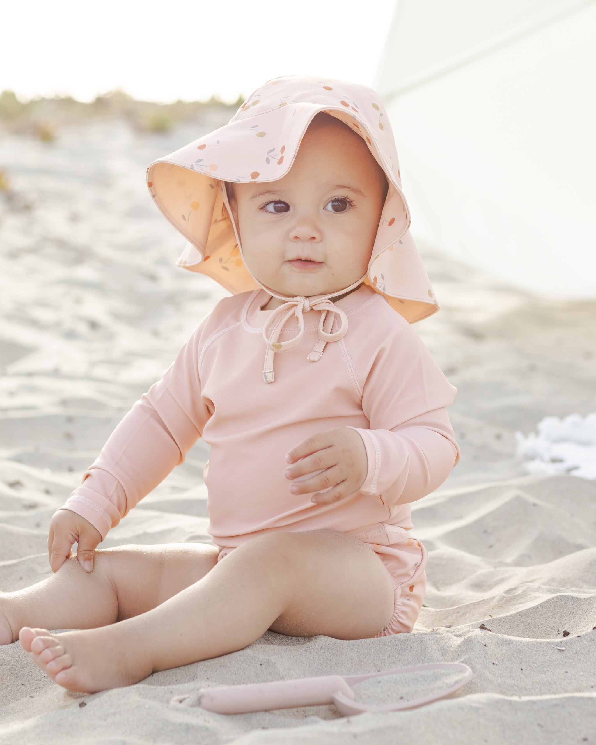 Quincy Mae - Baby Girls - Dresses Quincy Mae - Baby Girls - Dresses