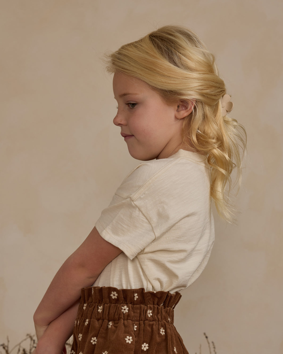 Rylee + Cru | Artistic and imaginative clothing for the modern child