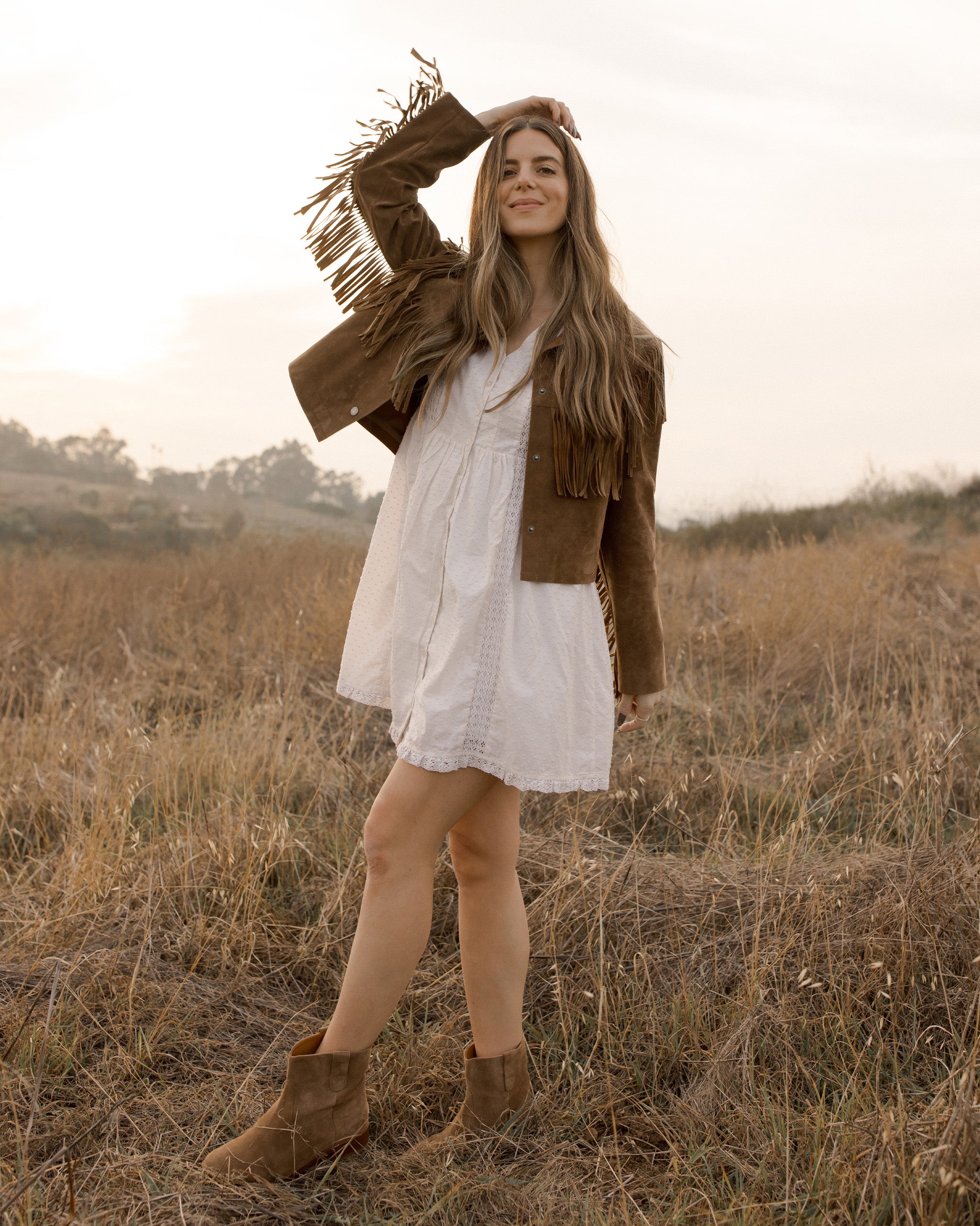 Rylee + Cru - Bohemian Clothing for Women Rylee + Cru - Bohemian Clothing for Women