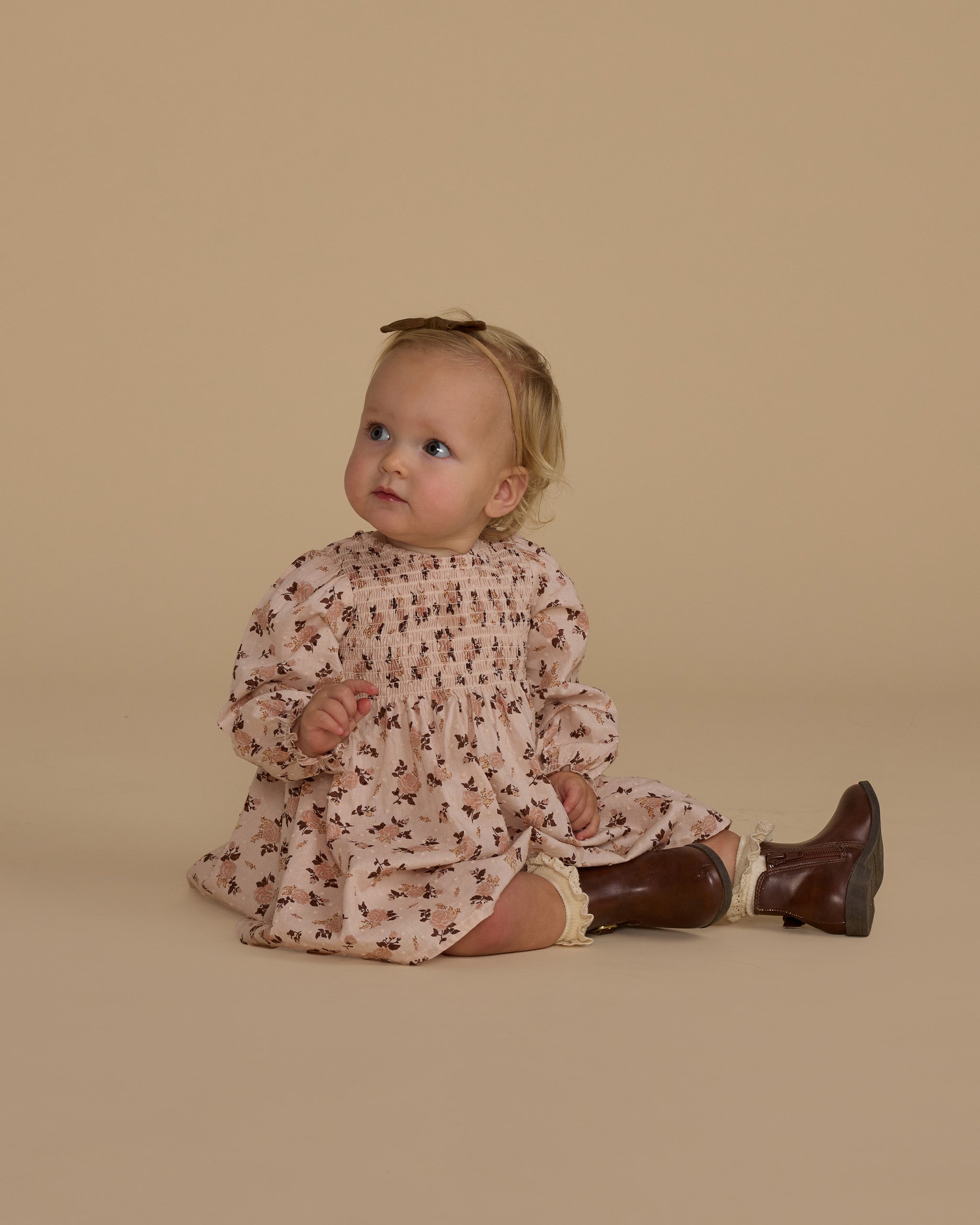 Rylee + Cru Dress bundle deals