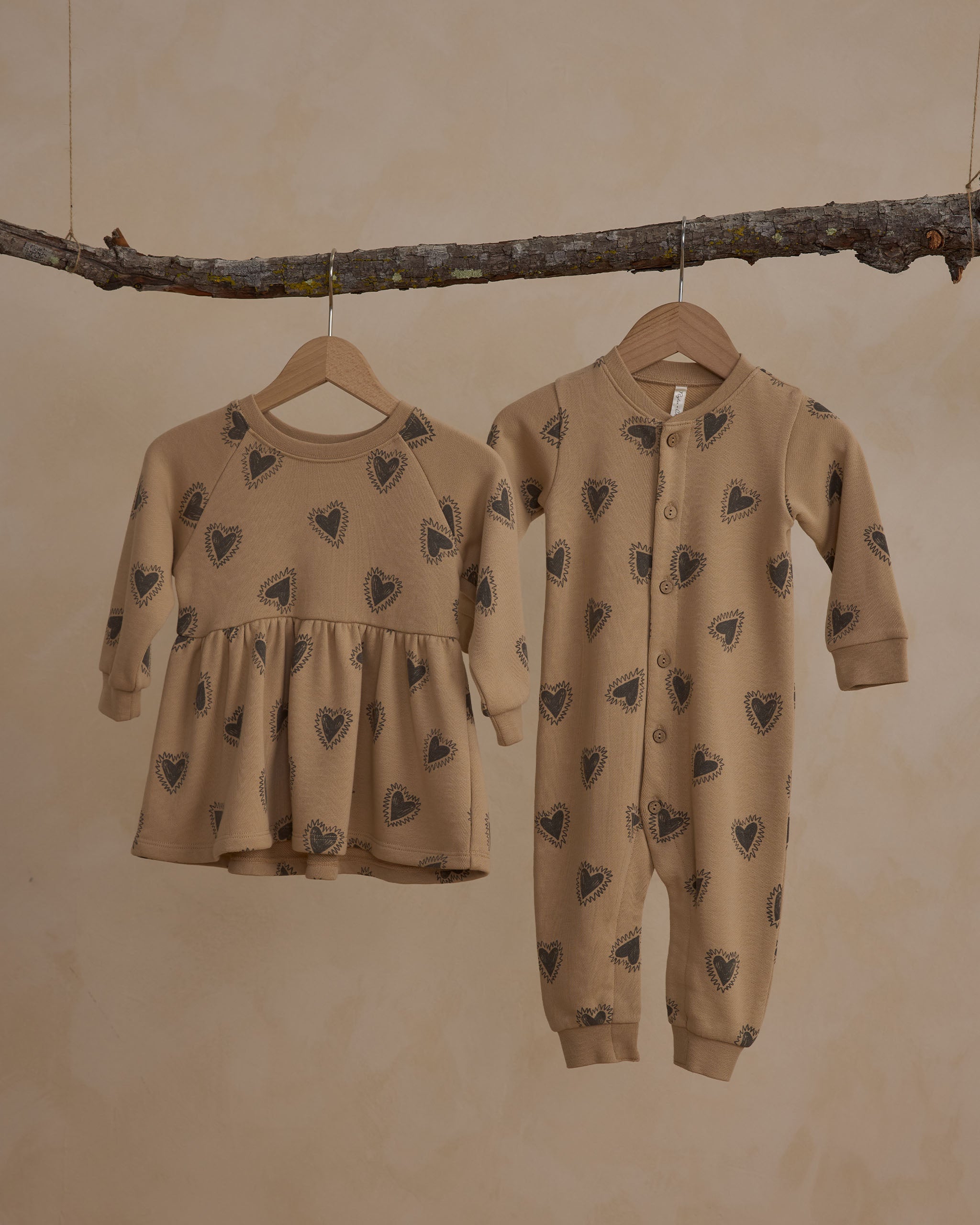 Rylee and cru teddy jumpsuit deals