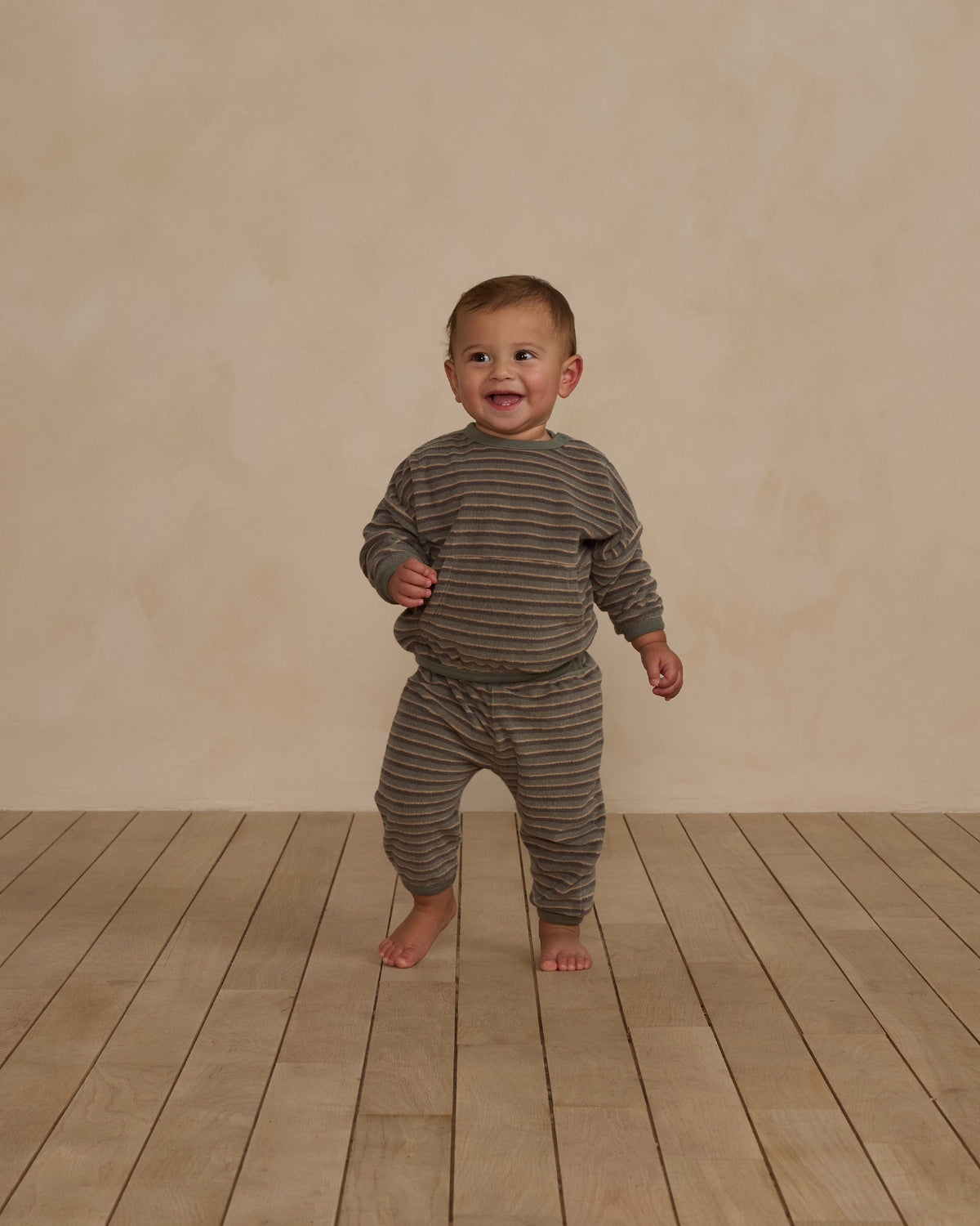Baby Rylee Baby – Rylee + Cru