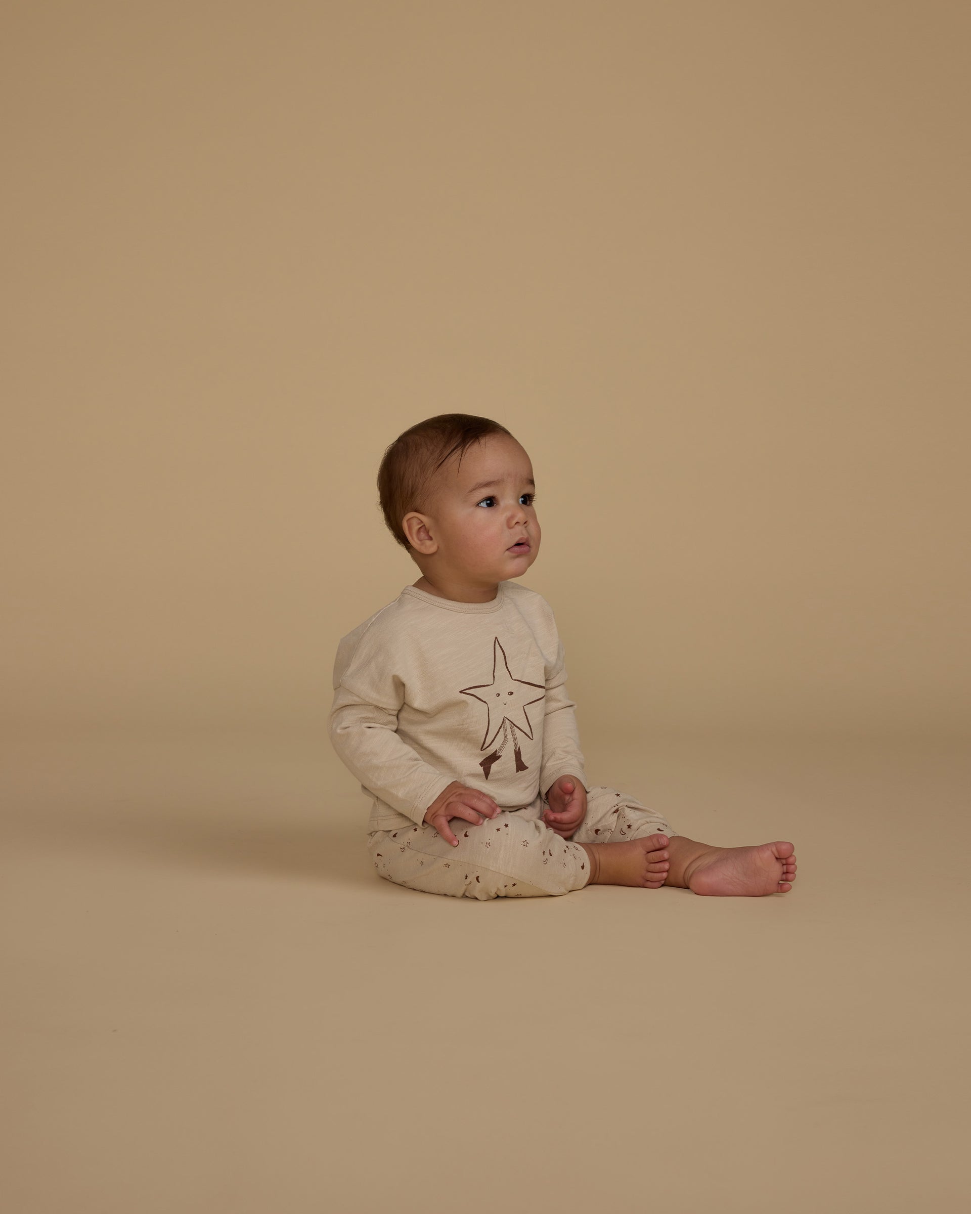 Baby Rylee Baby – Rylee + Cru