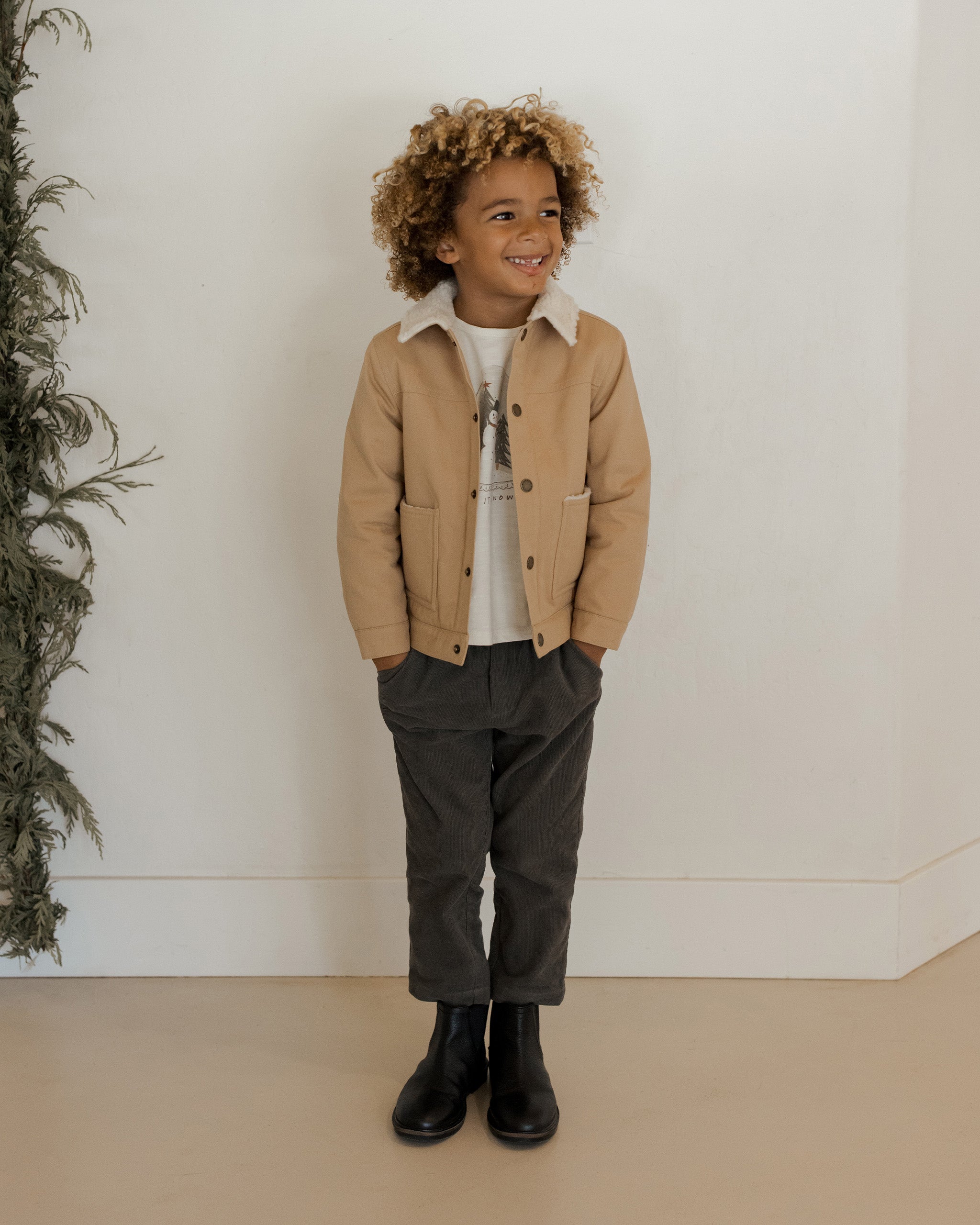 Rylee outlet and cru ss21 terry bundle 6-7 and 4/5