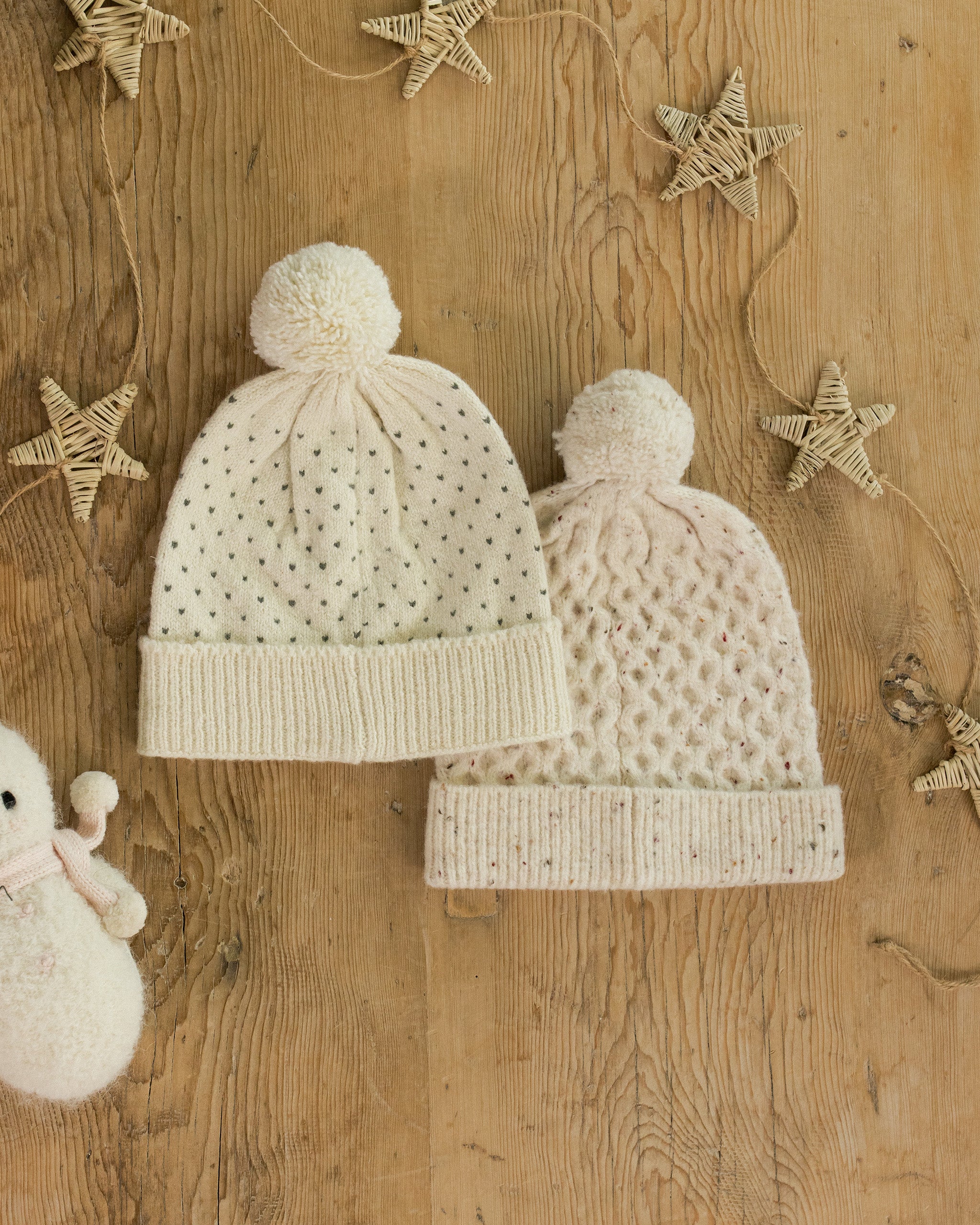 Sun Hat – Rylee + Cru