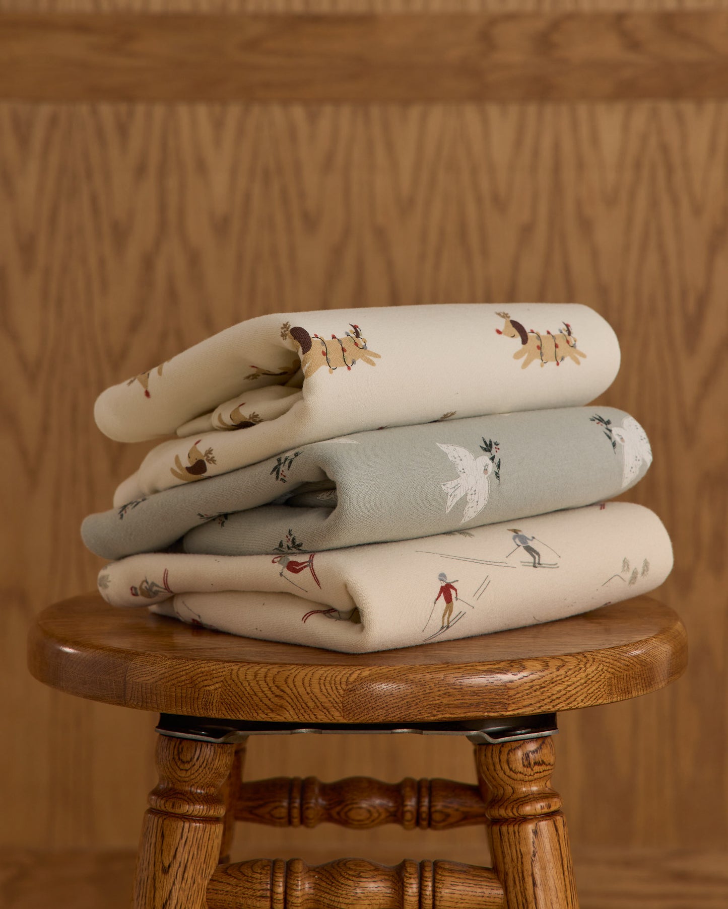 Raglan Jumpsuit || Doves - Rylee + Cru | Kids Clothes | Trendy Baby Clothes | Modern Infant Outfits |