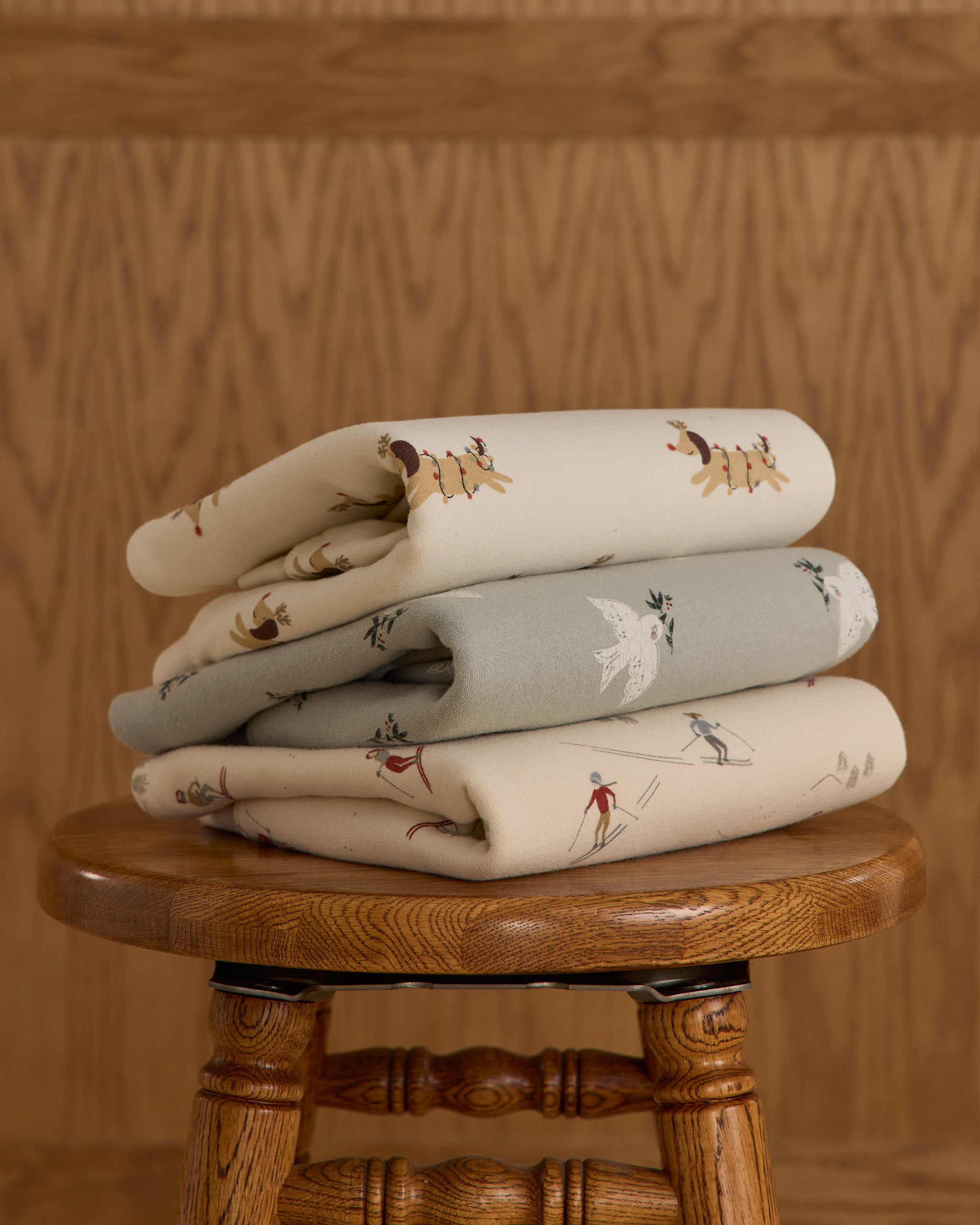 Raglan Jumpsuit || Doves - Rylee + Cru | Kids Clothes | Trendy Baby Clothes | Modern Infant Outfits |