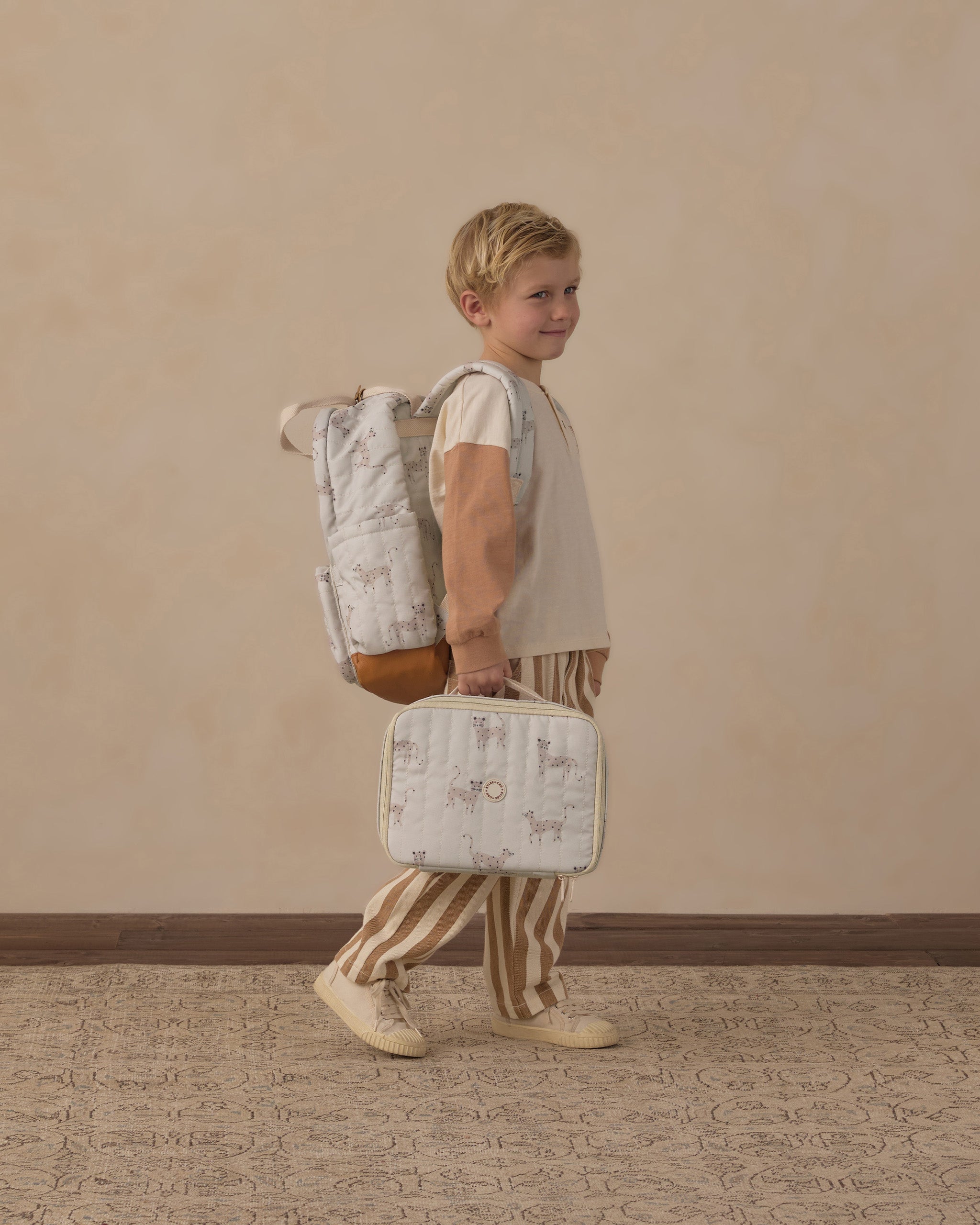 Rylee + Cru | Artistic and imaginative clothing for the modern child
