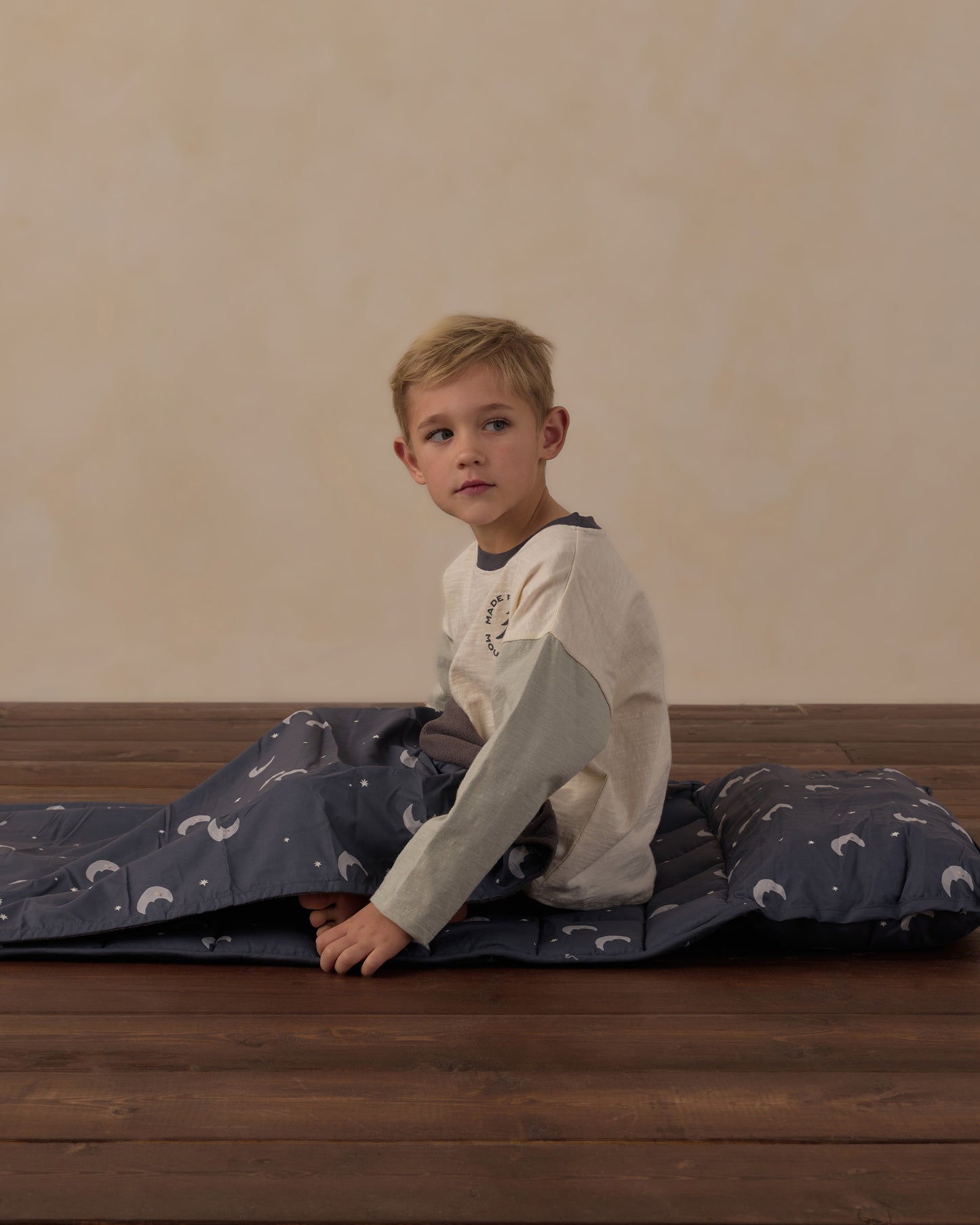 Nap Mat Moons - Rylee + Cru | Kids Clothes | Trendy Baby Clothes | Modern Infant Outfits |