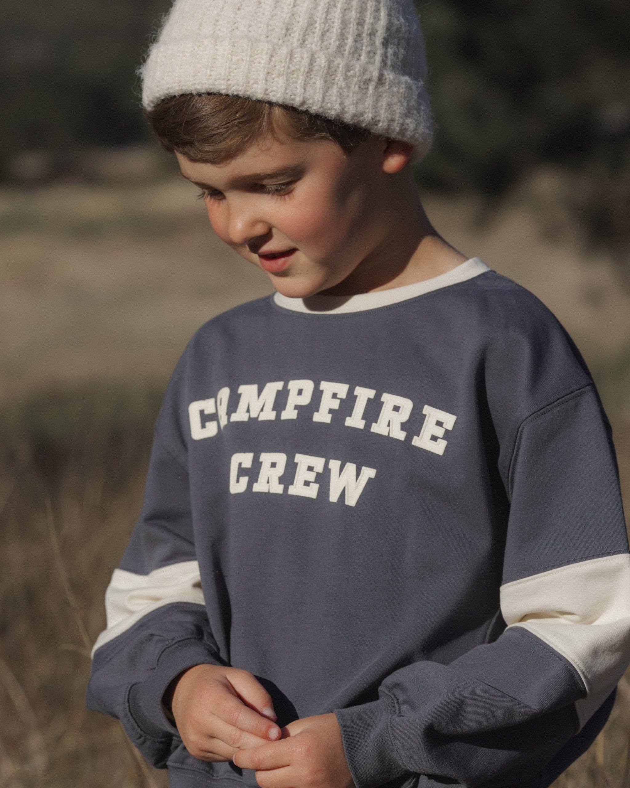 トップス Rila RCT662 Zayla Top – Rylee + Cru