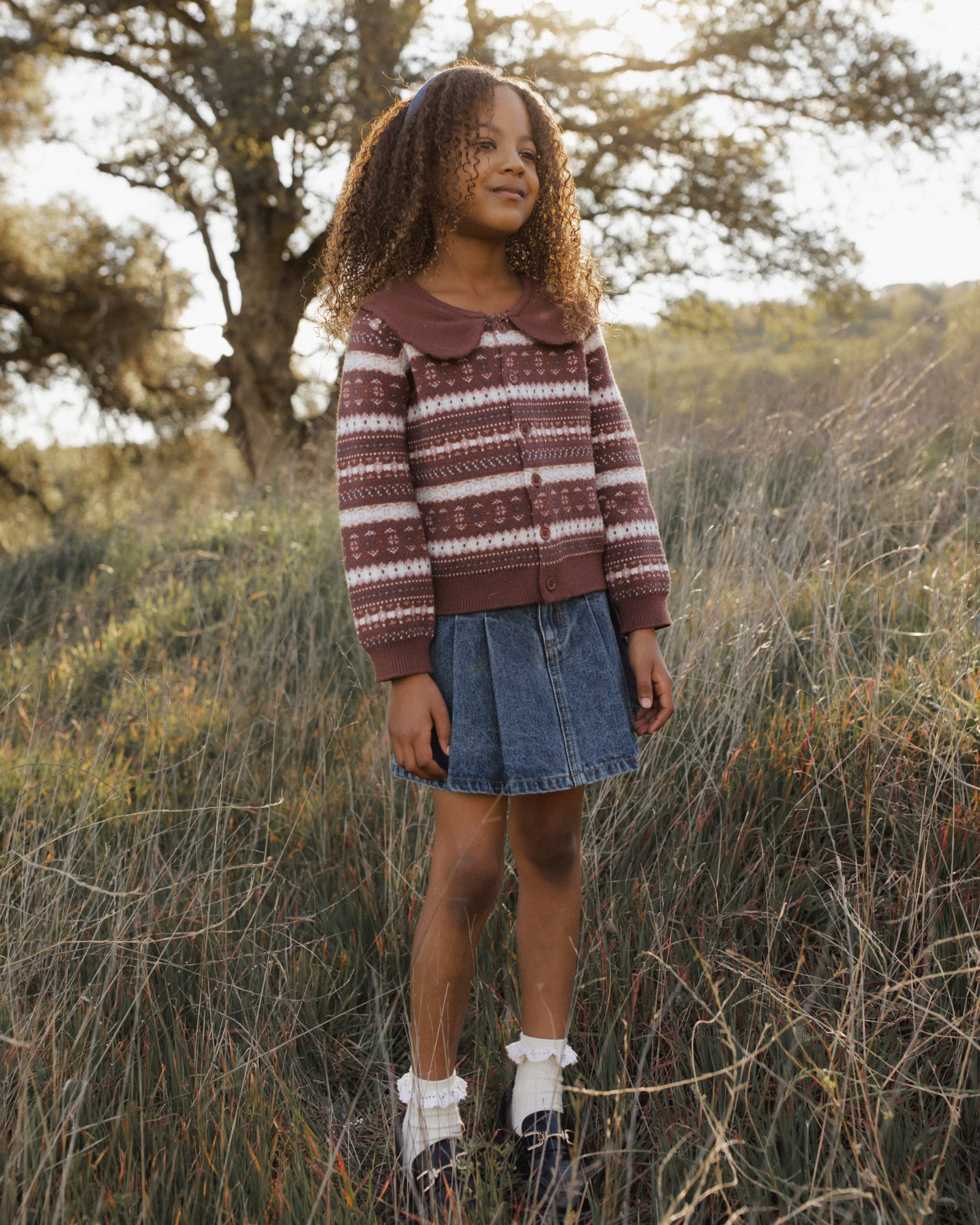 RCT662 Zayla Top – Rylee + Cru