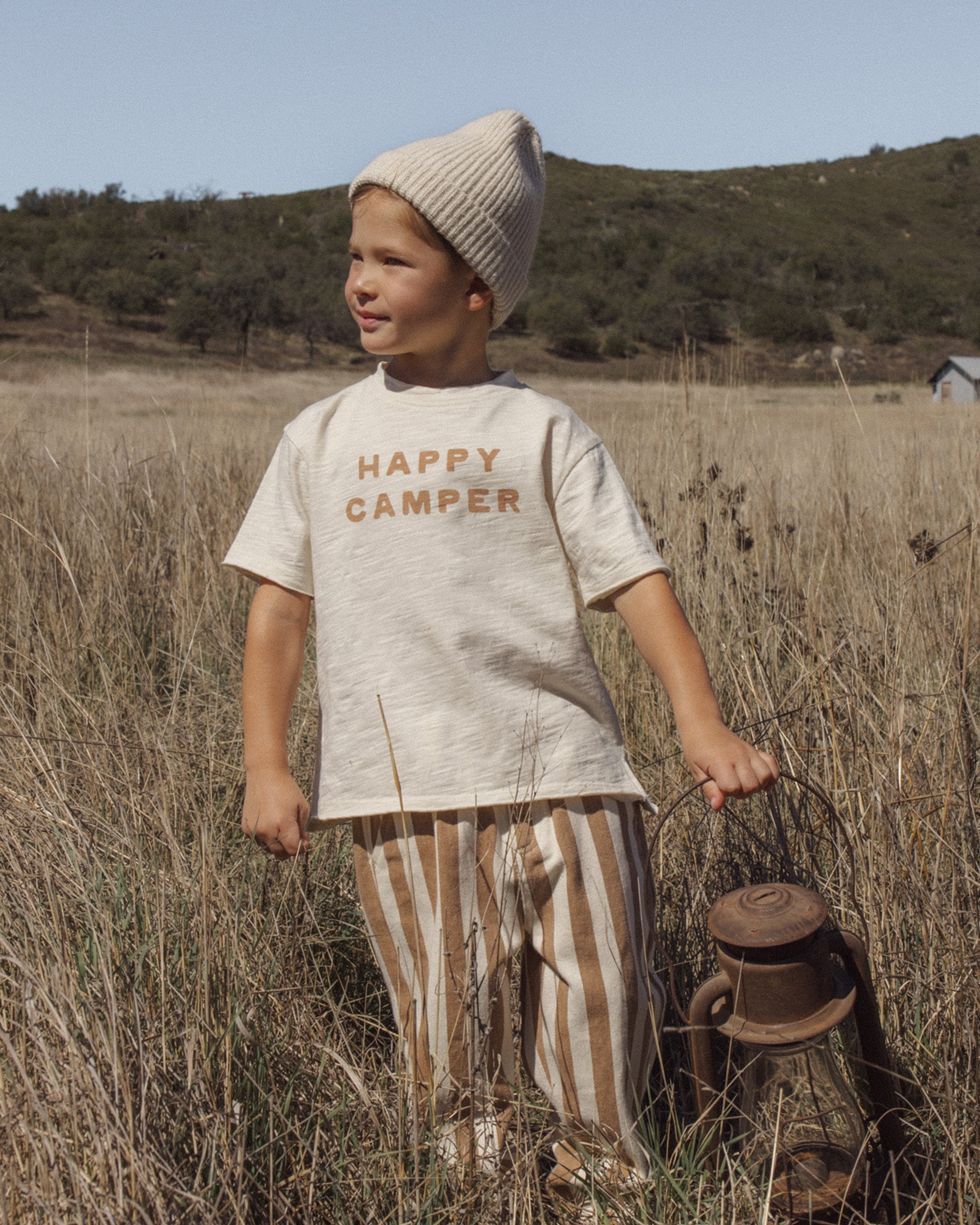 RCT662 Zayla Top – Rylee + Cru