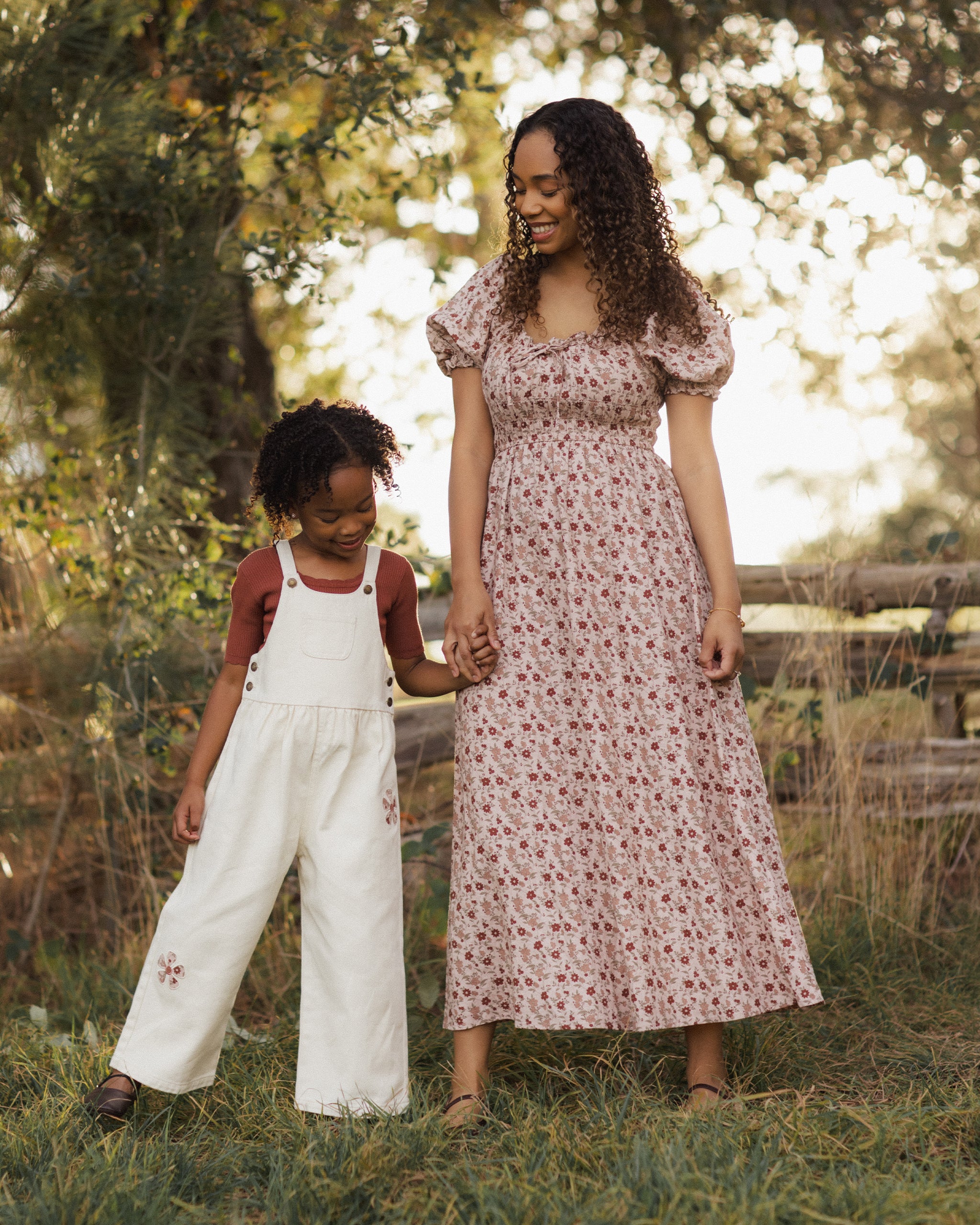 Affiliate – Rylee + Cru