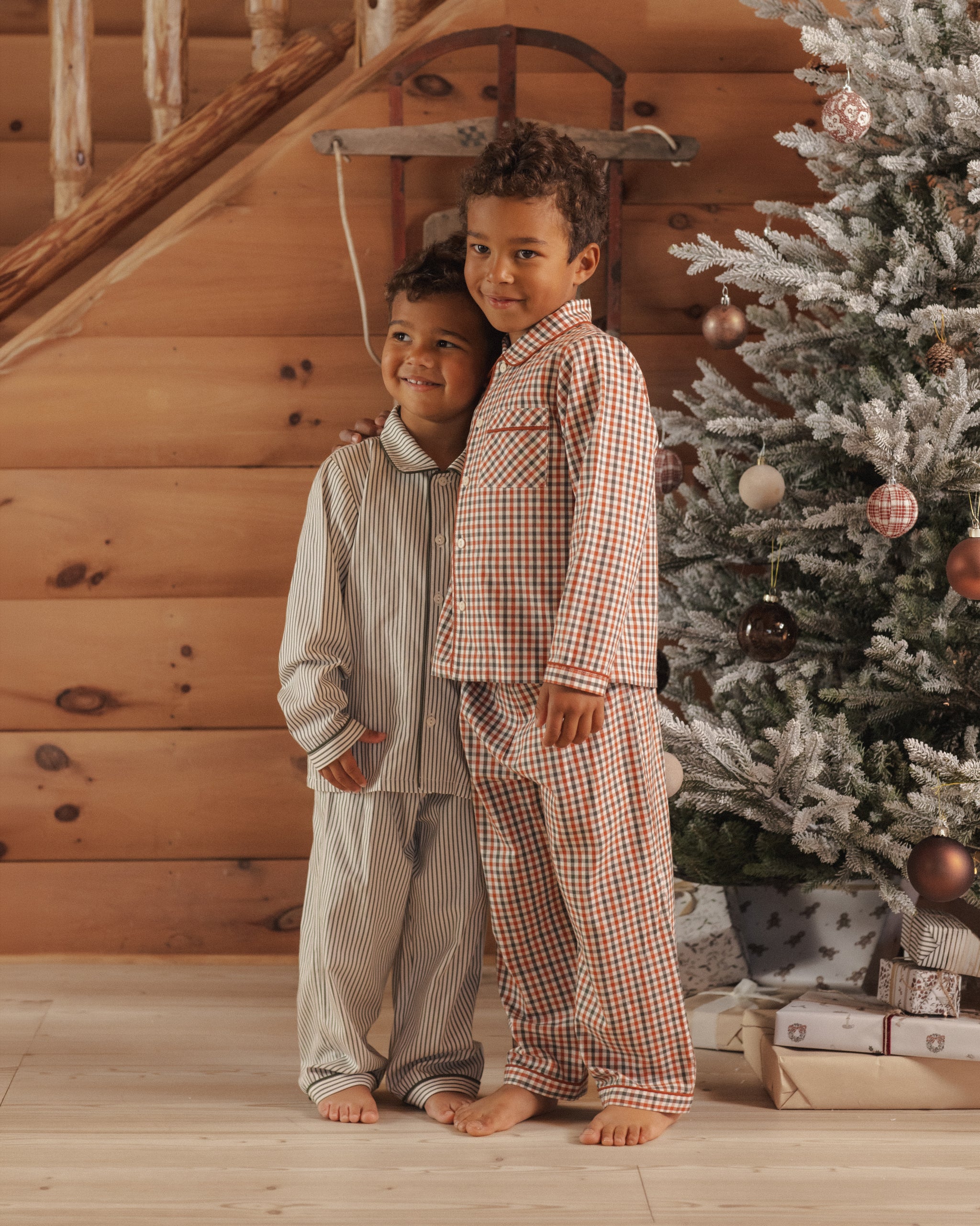 Your Shopping Cart – Rylee + Cru