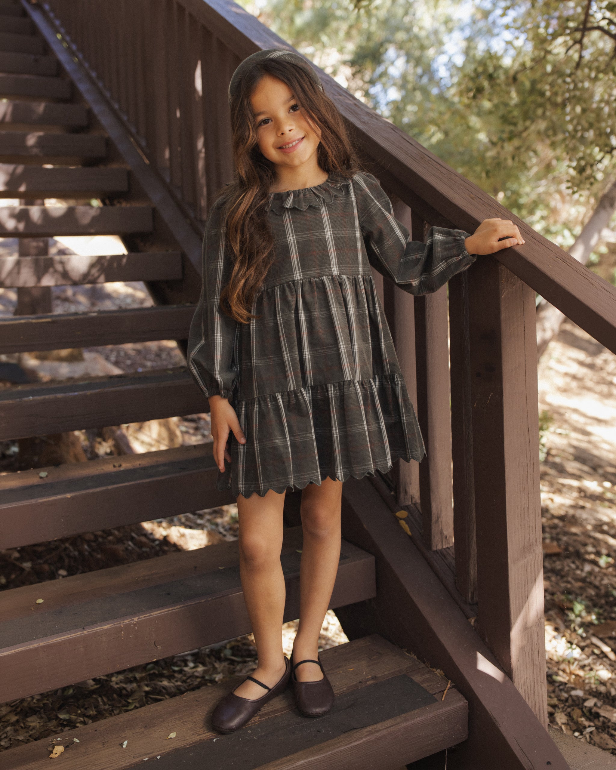 Your Shopping Cart – Rylee + Cru