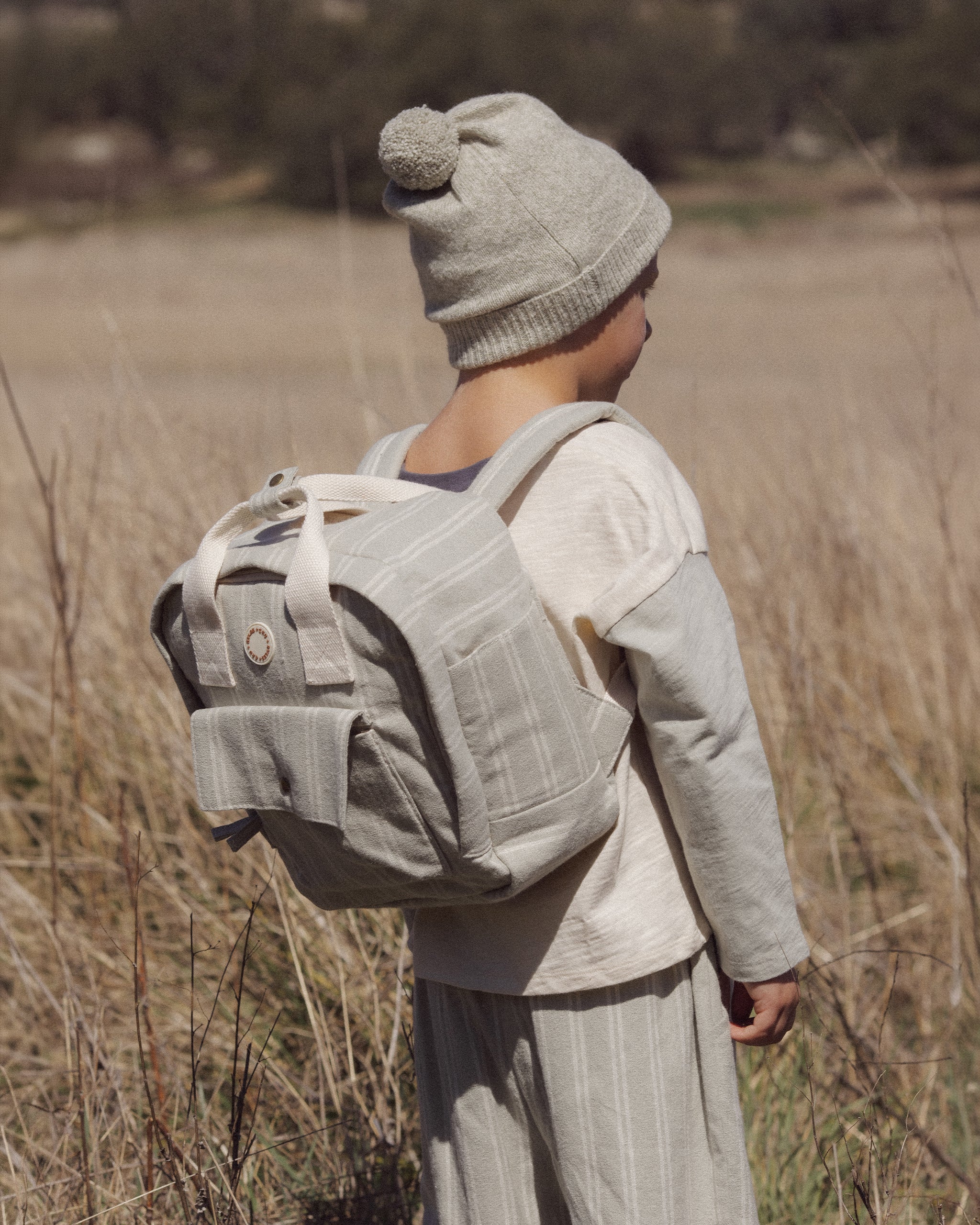 Rylee + Cru - Shop By Category Page