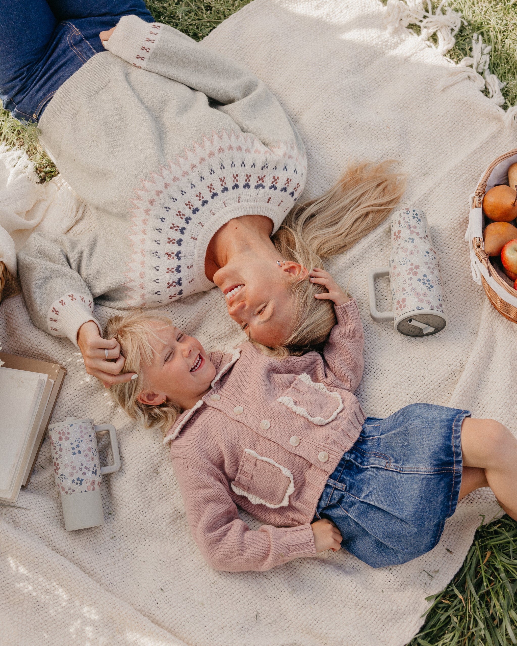RCT662 Zayla Top – Rylee + Cru