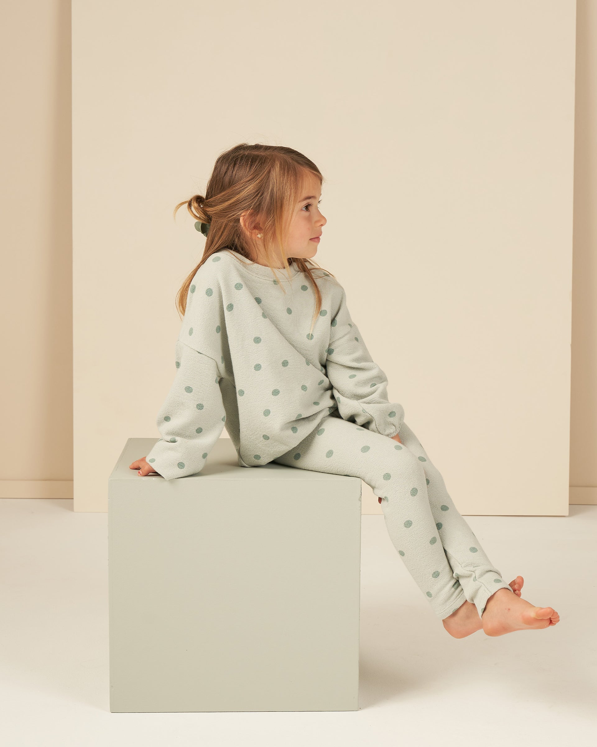 Baby Rylee Baby – Rylee + Cru