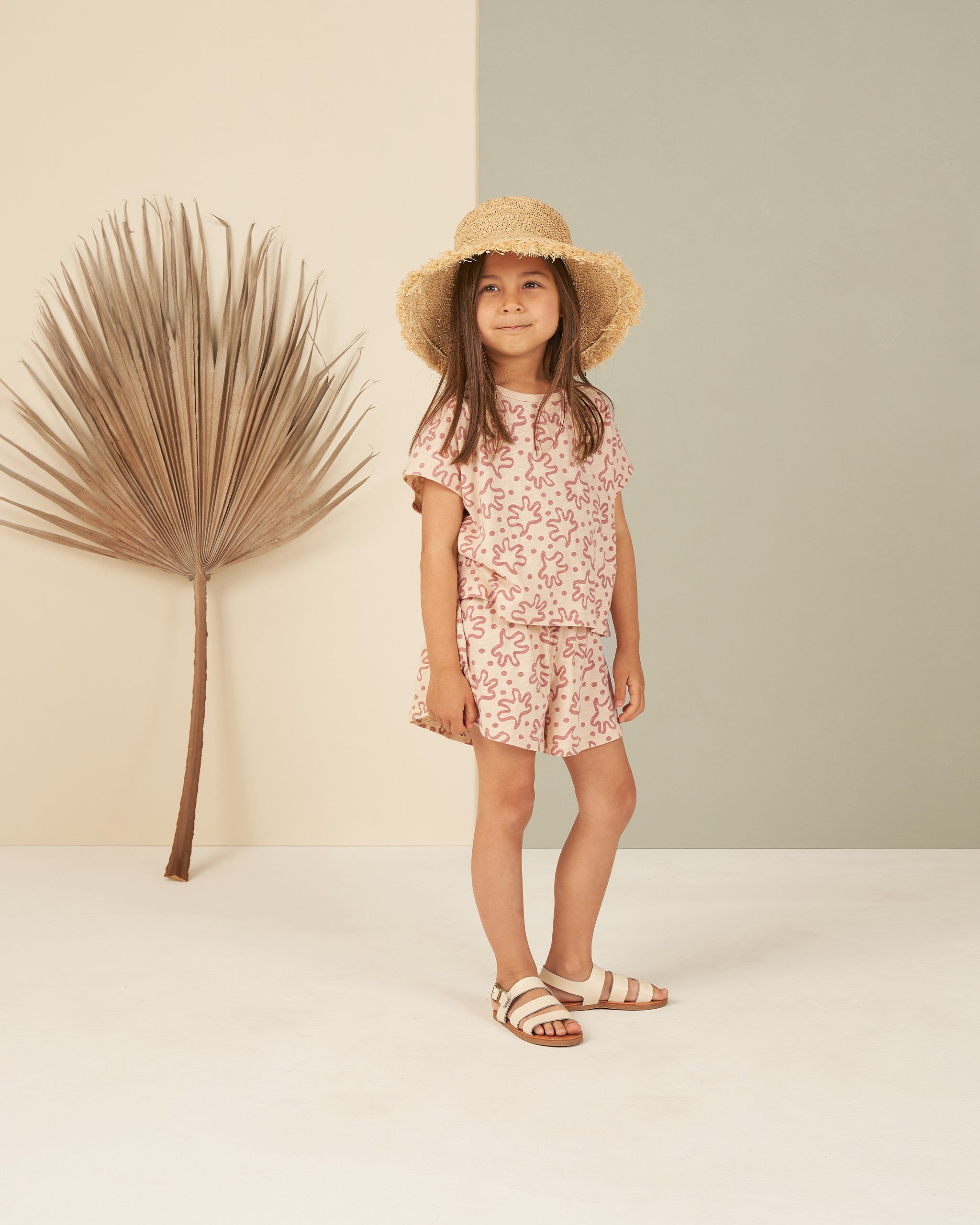 Girls Clothes - Buy Baby Girl Trendy Clothing Online In India