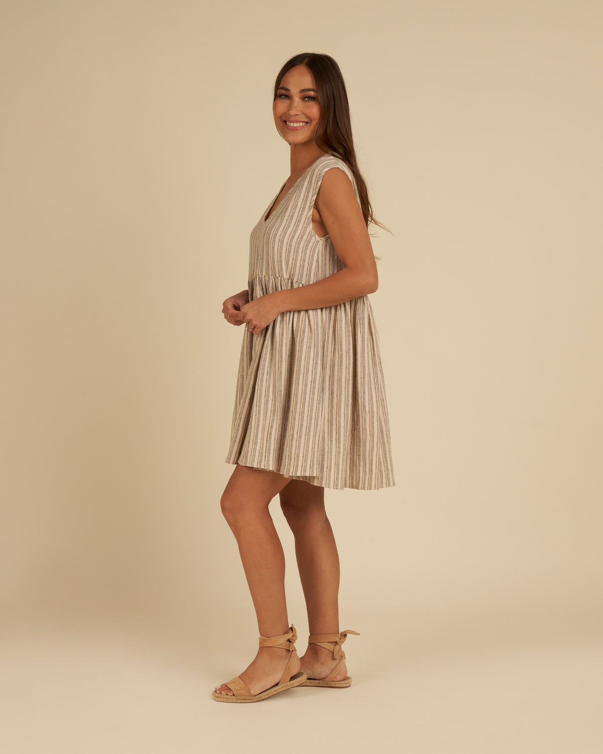 RYLEE & CRU - Ladies Willow Dress main image 1