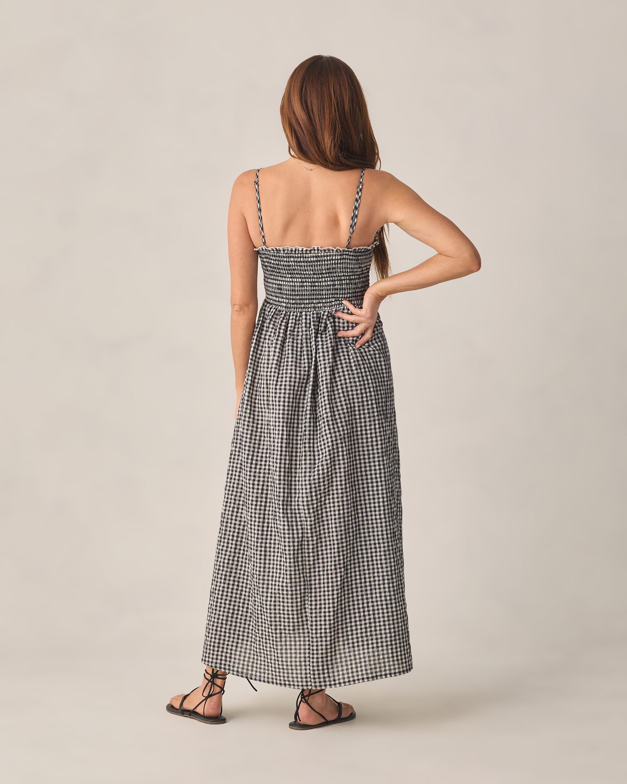 Rylee + Cru || Summer Dresses For Women Rylee + Cru || Summer Dresses For Women