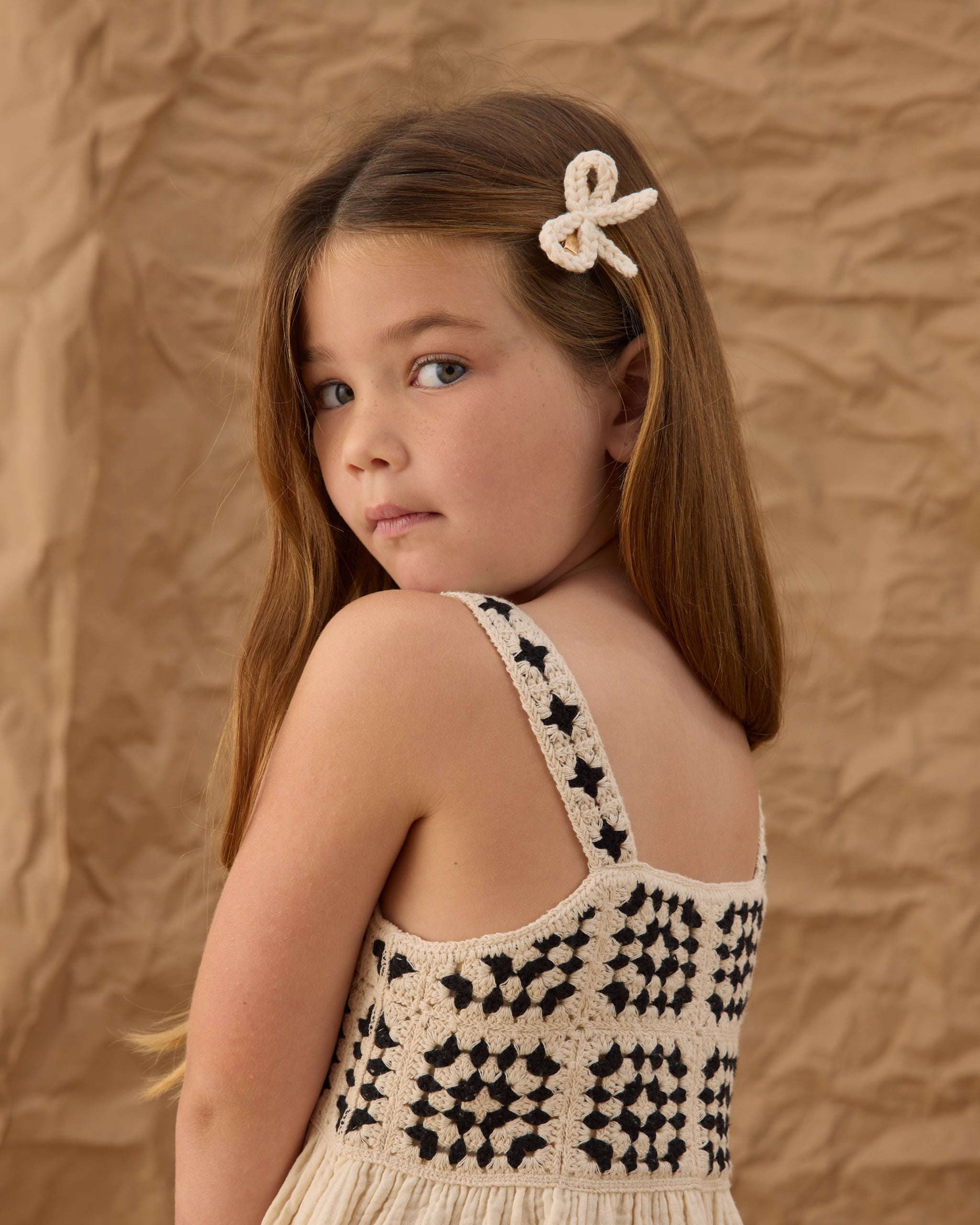 RC239 Oceanside Top – Rylee + Cru