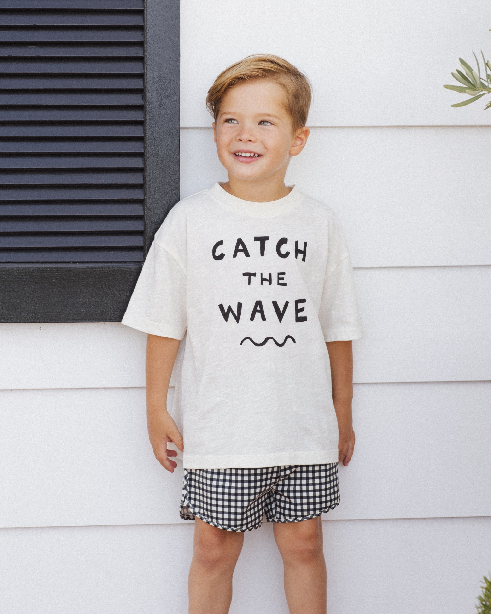 RC239 Oceanside Top – Rylee + Cru