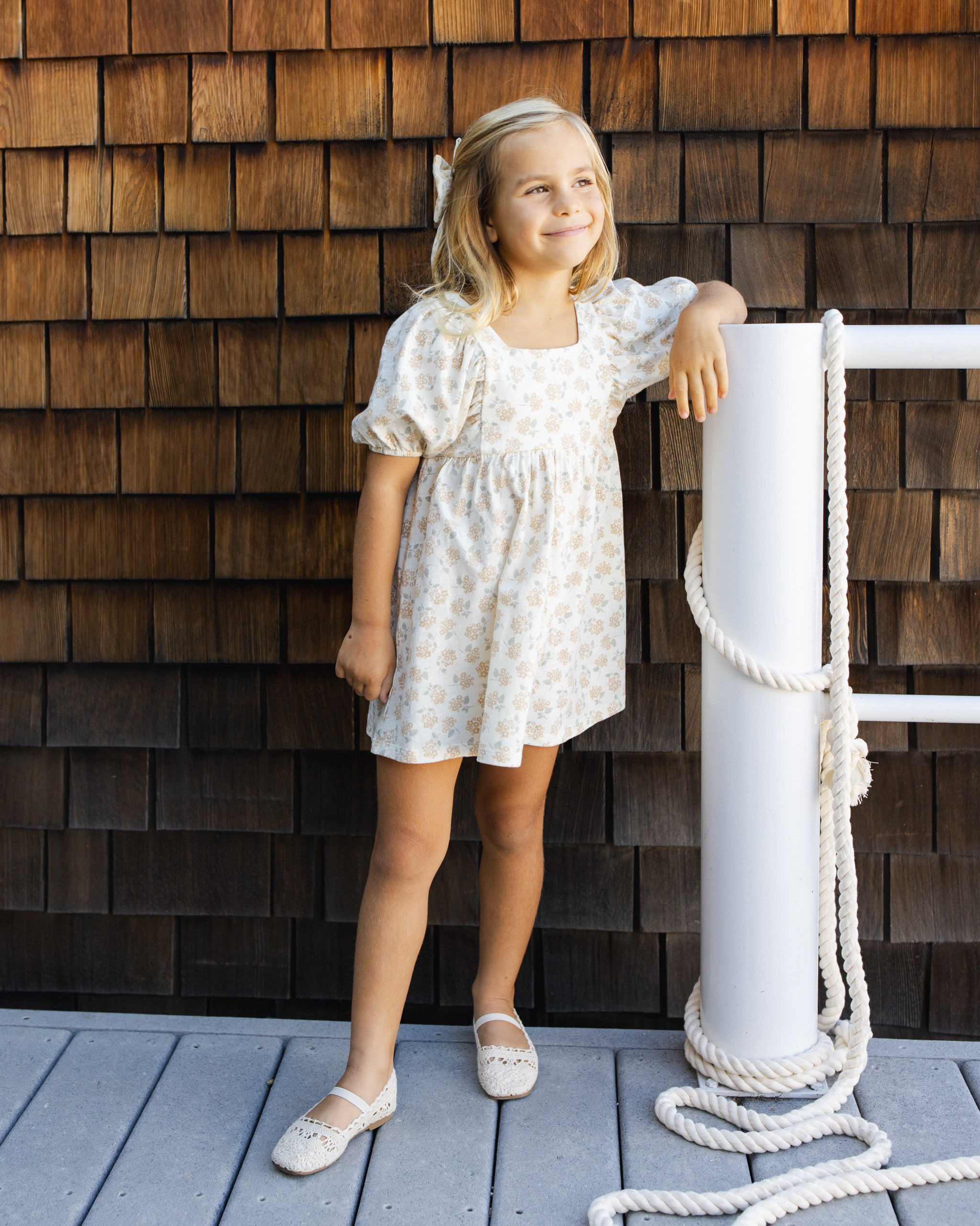 yellow infant dress Baby first birthday dress, Baby flower girl dress, princess dress, Toddler birthday This little dress is super functional with snaps at the neck and the crotch area to make changing a breeze and boasts 2 cute functional pockets. Elegant Baby Girl Dresses Toddler