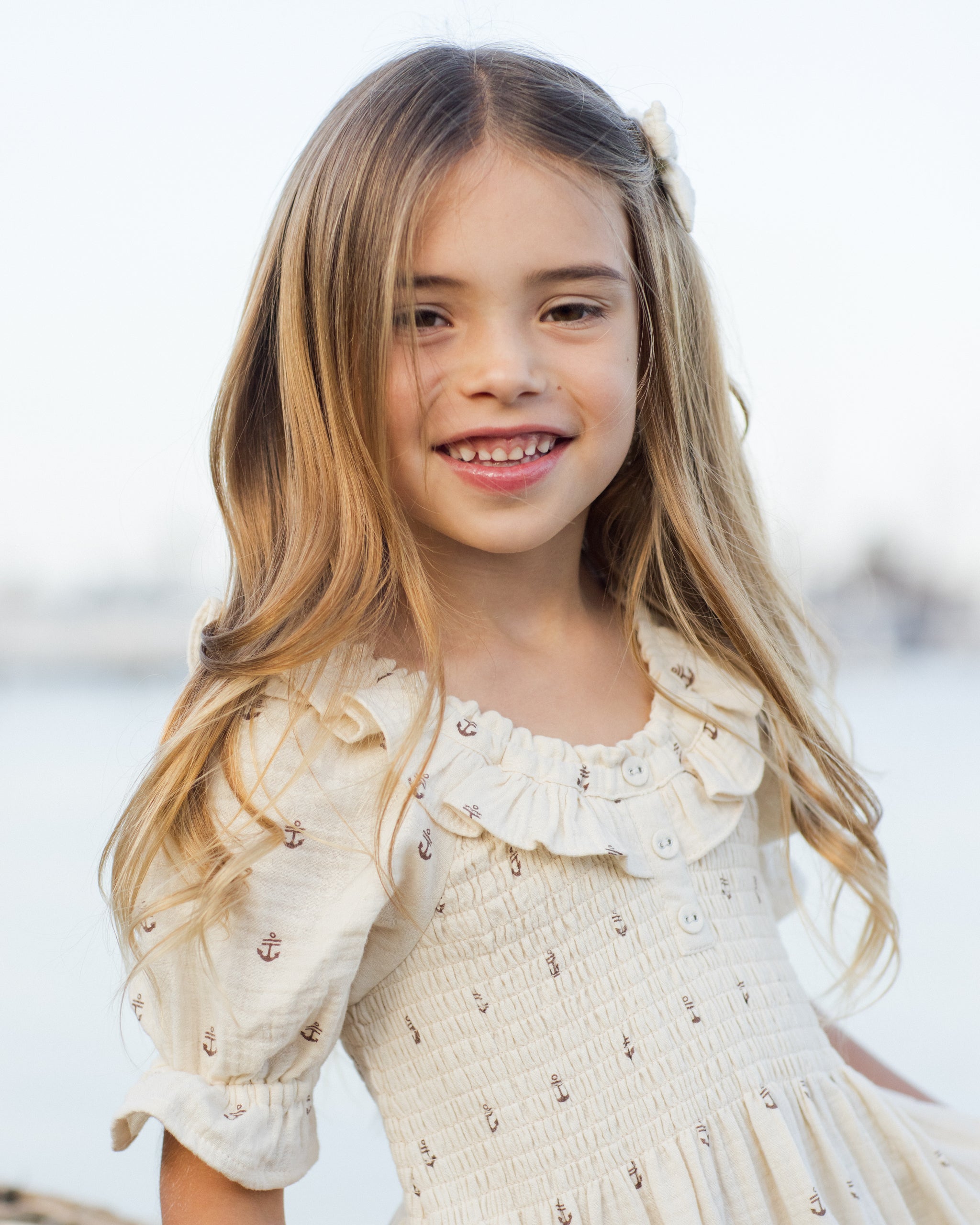 עוגני שמלות לקסי