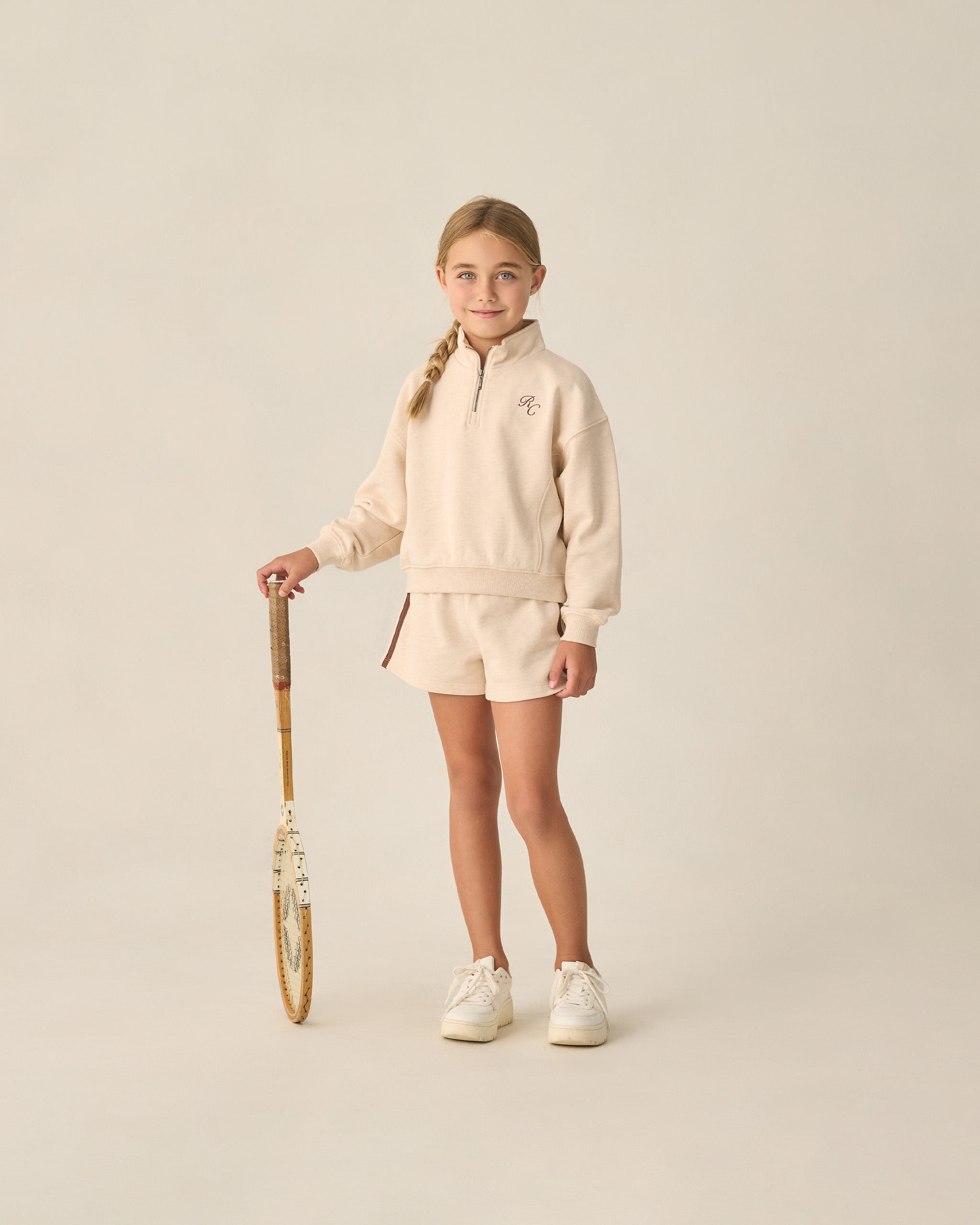 مسار المتسابق ذو الغلاف القصير المرقط