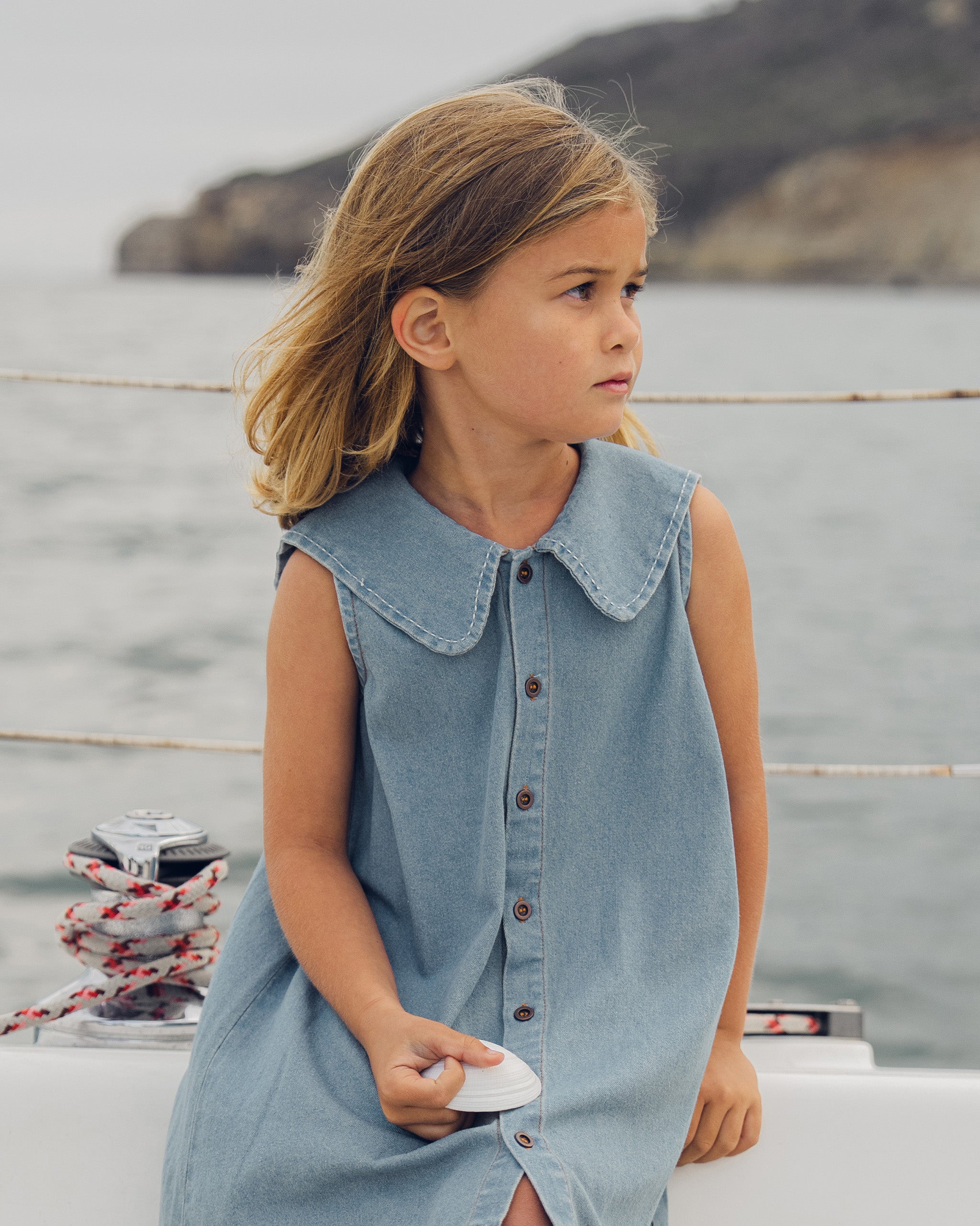 blue dress infant Shop Toddler Girls Golf Dresses & Sets reminiscent of a tranquil garden in full bloom Newborn Baby Girl Romper Summer