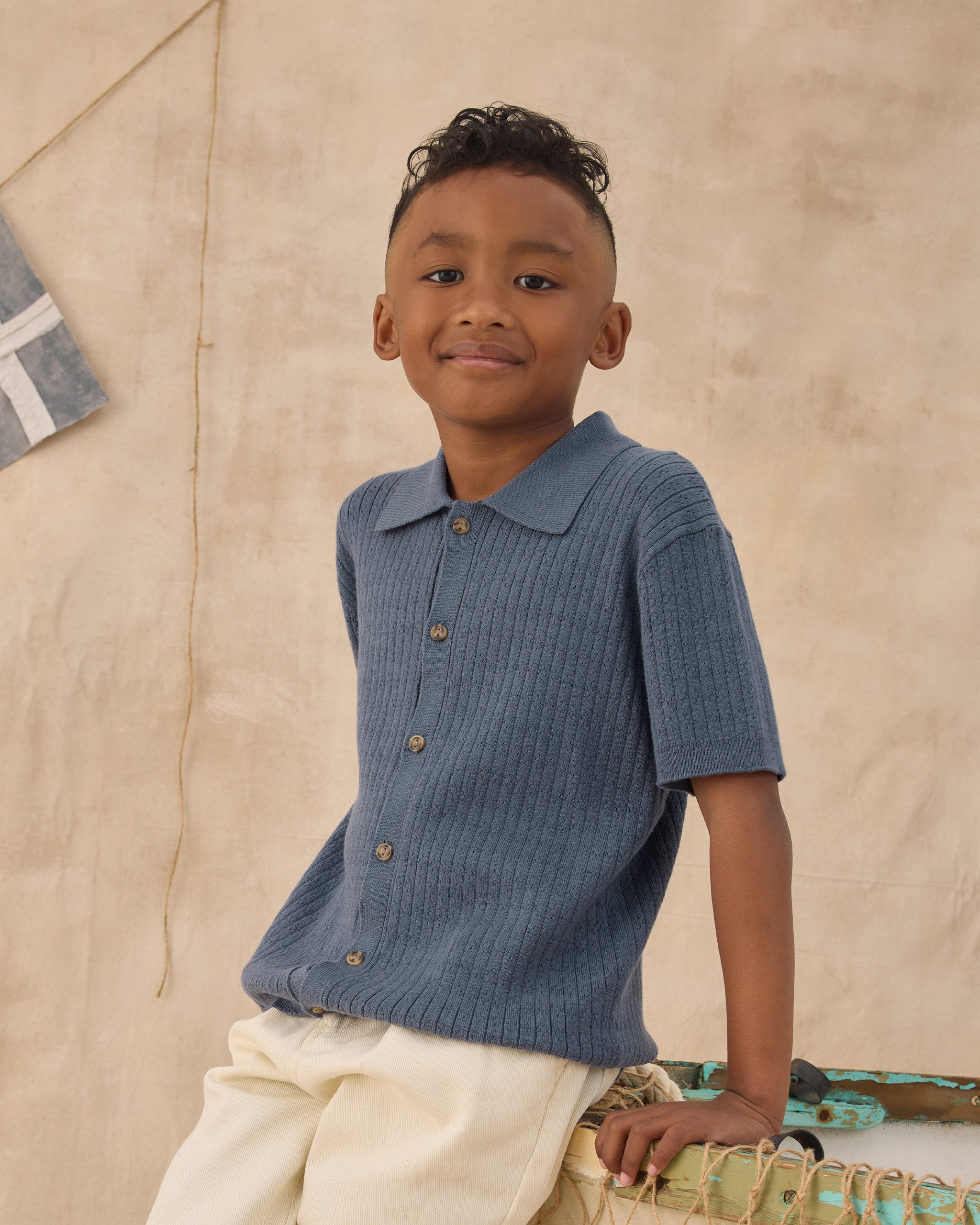 ايدن بولو مارين