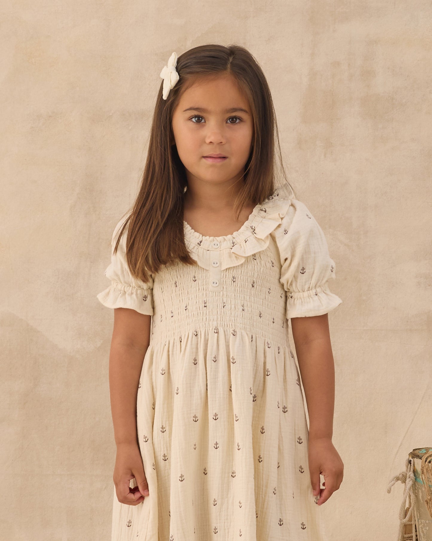 עוגני שמלות לקסי