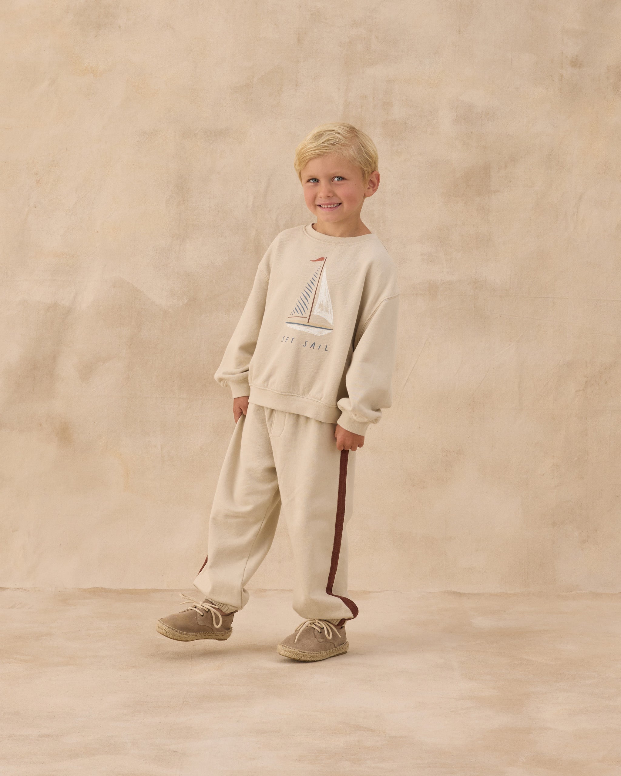 استرخاء عداء ببطء بيبل