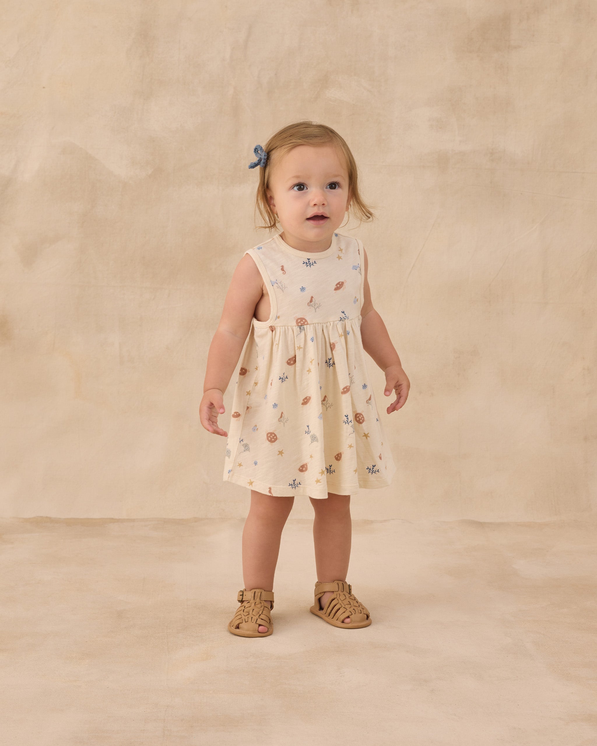 Layla Dress Aquatic Rylee + Cru Layla Dress Aquatic Rylee + Cru