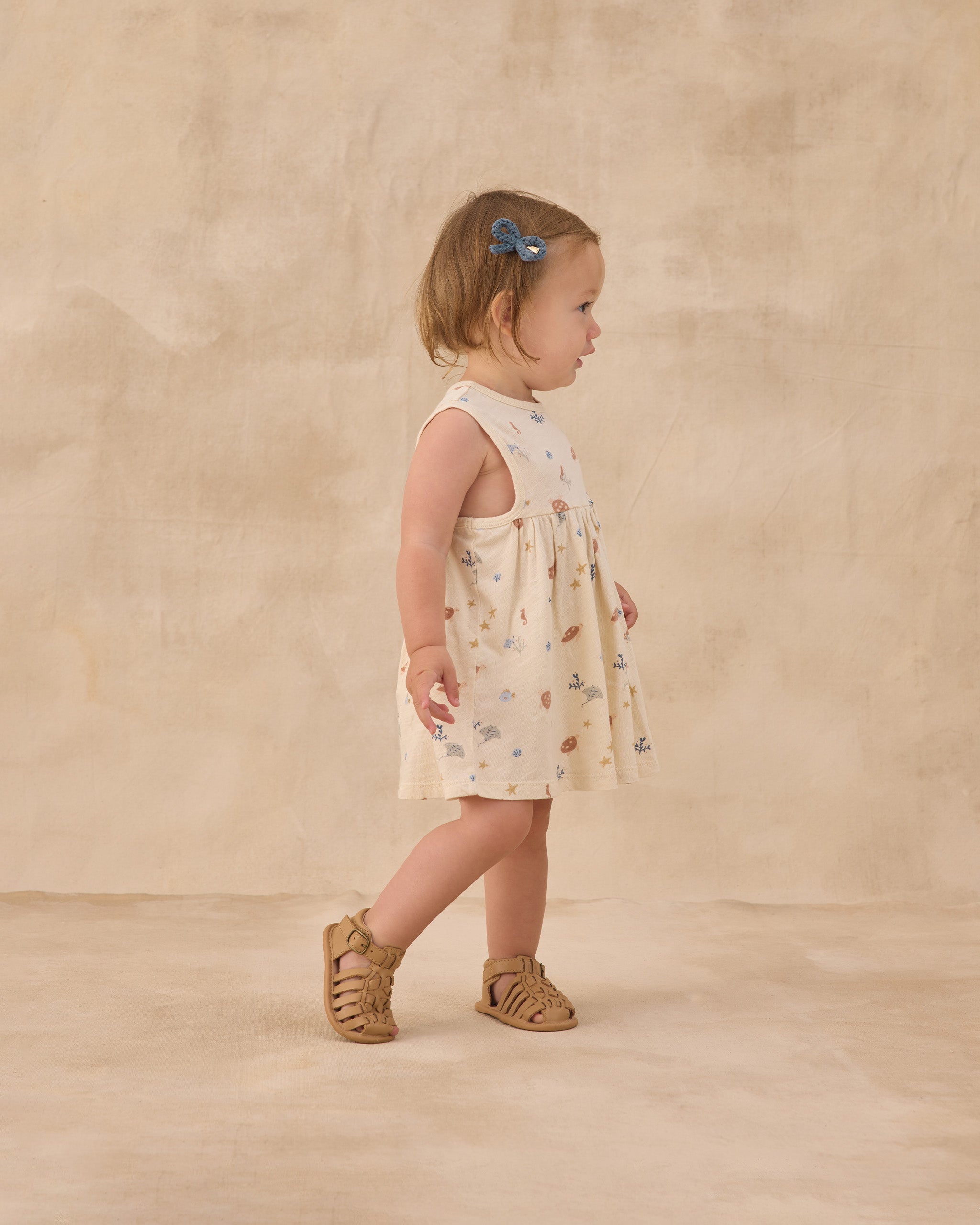 Rylee + Cru - Accessories - Hair Accessories Rylee + Cru - Accessories - Hair Accessories