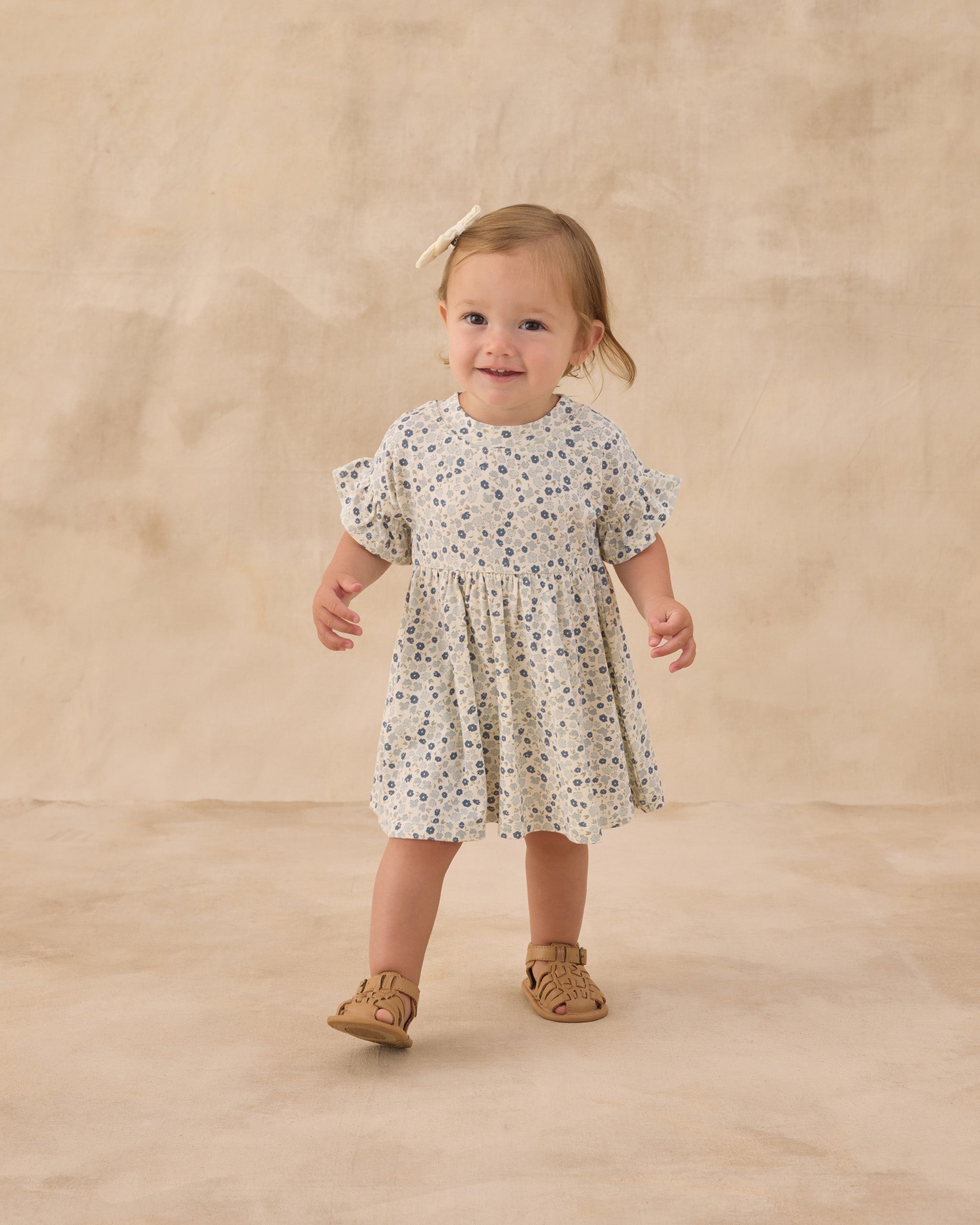 cute baby dresses Girl Tops Baby Girls Birthday Formal Dresses Toddler Beauty Pageant Dresses, Red 0- URMAGIC Infant Baby Girl Clothes