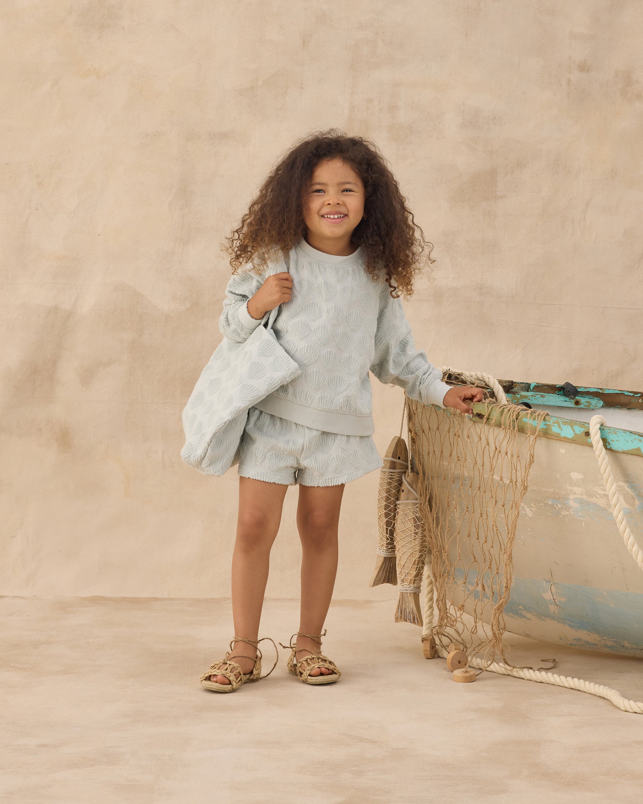 rylee and cru christmas dress Rylee + Cru || Christmas Outfits, Clothing, and Pajamas