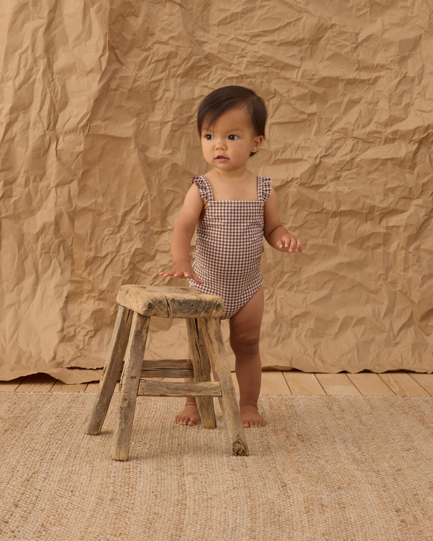 بوسيتانو قطعة واحدة من الشوكولاتة