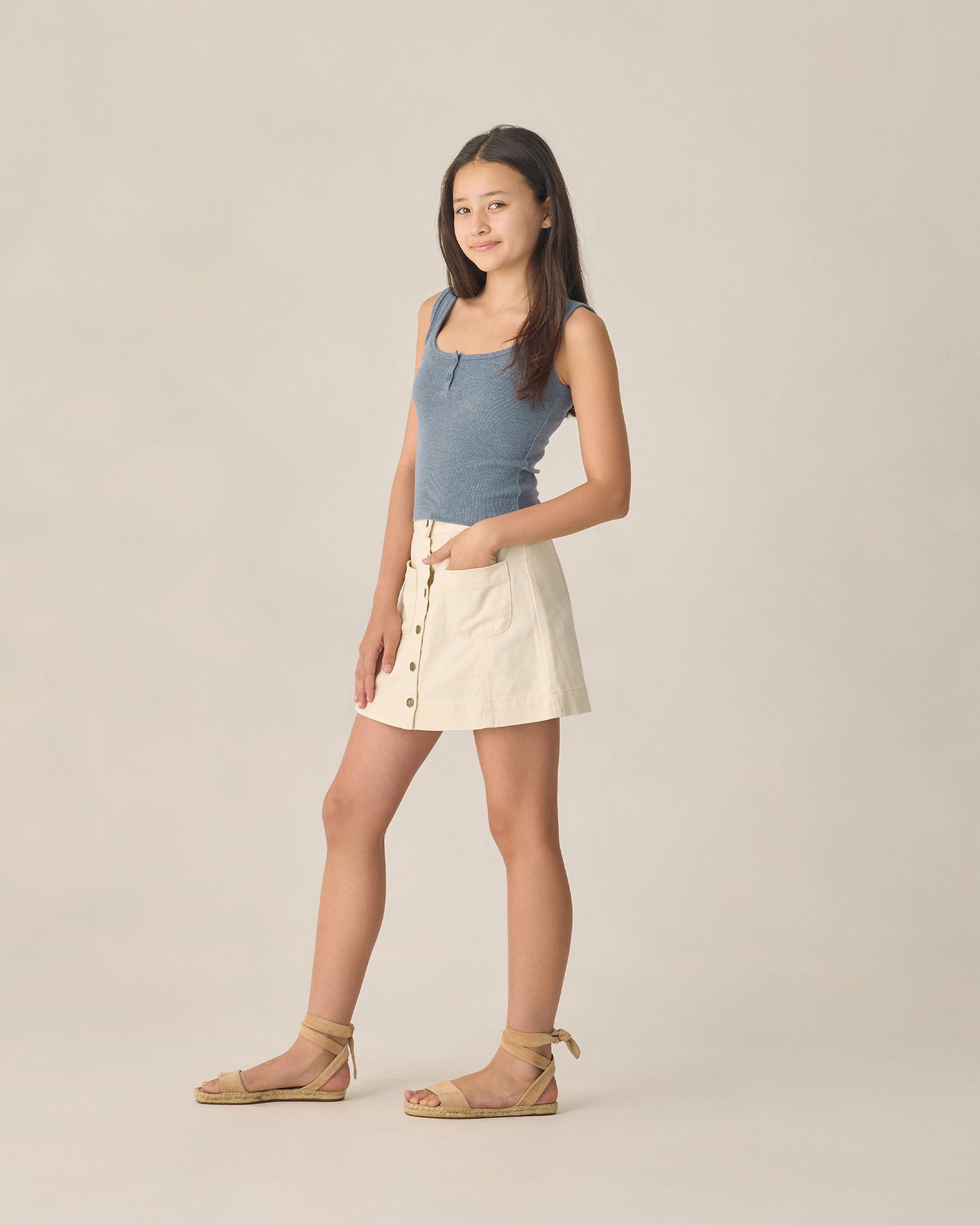 RC-SS26-D1-TEEN-STUDIO-WEB-77.
