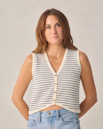 RC-SS26-D1-WOMENS-RESHOOT-WEB-