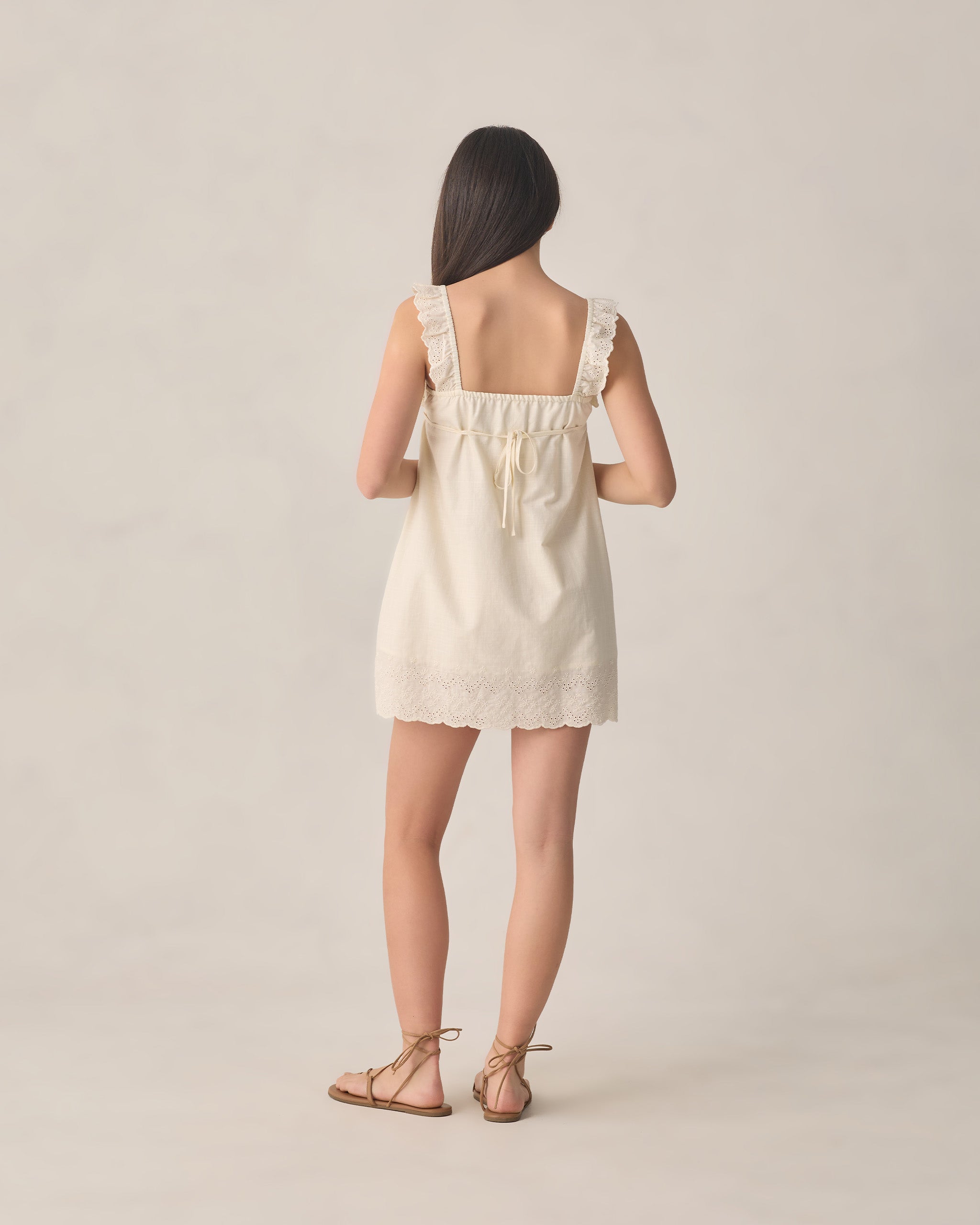 ida mini dress Ida Mini Dress
