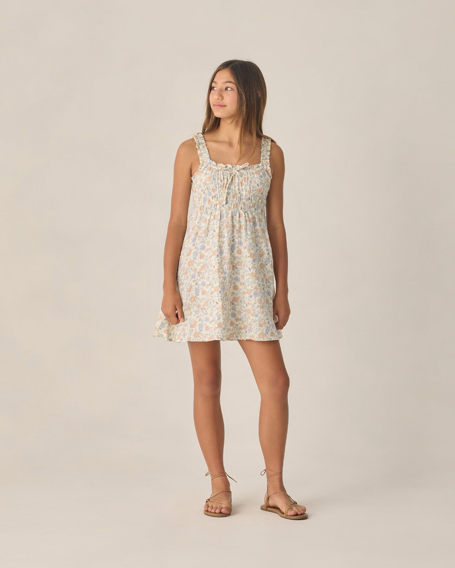 janie mini dress The Janie Mini Dress is a bestseller for a reason