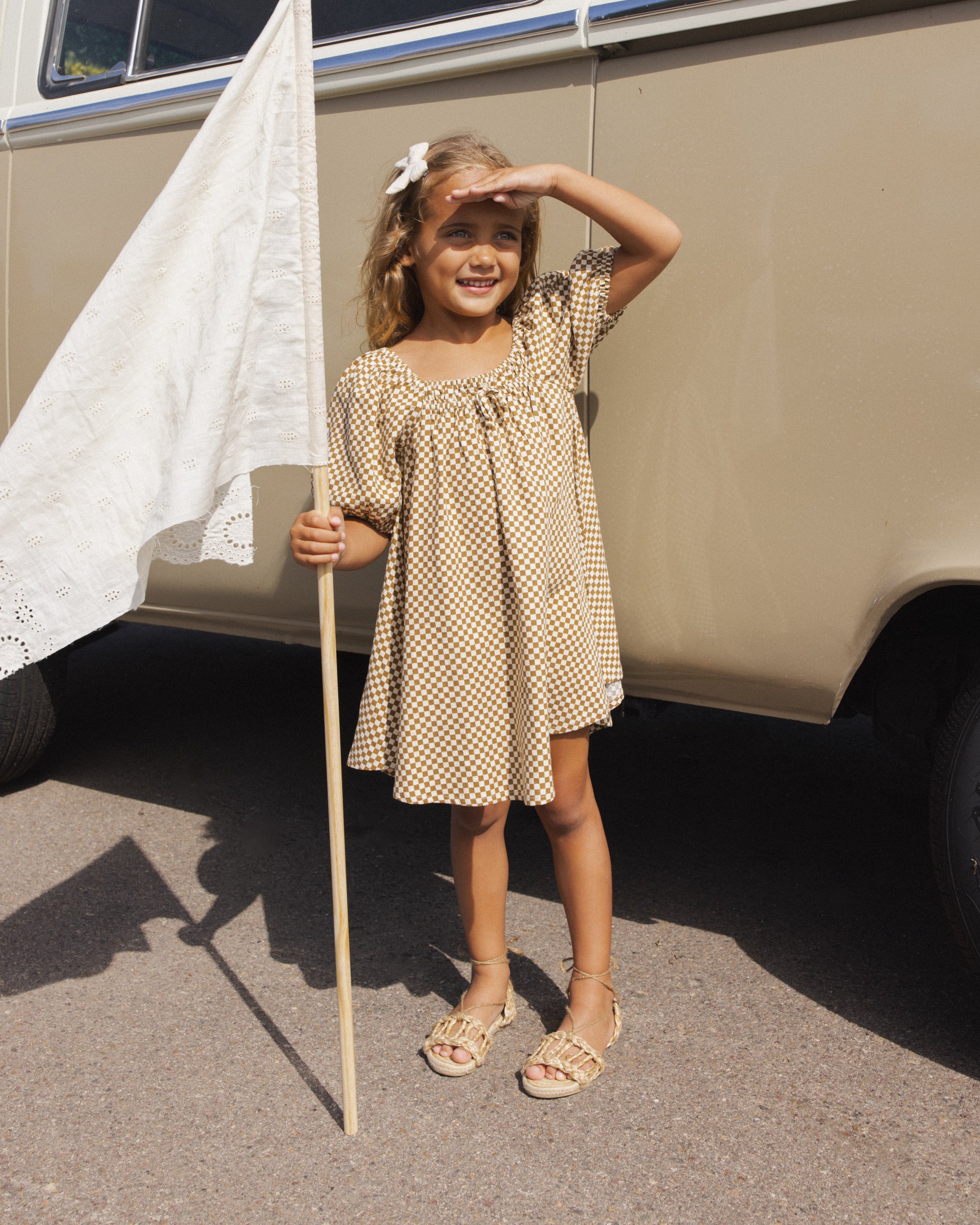 RC876 Sabrina Mini Dress – Rylee + Cru