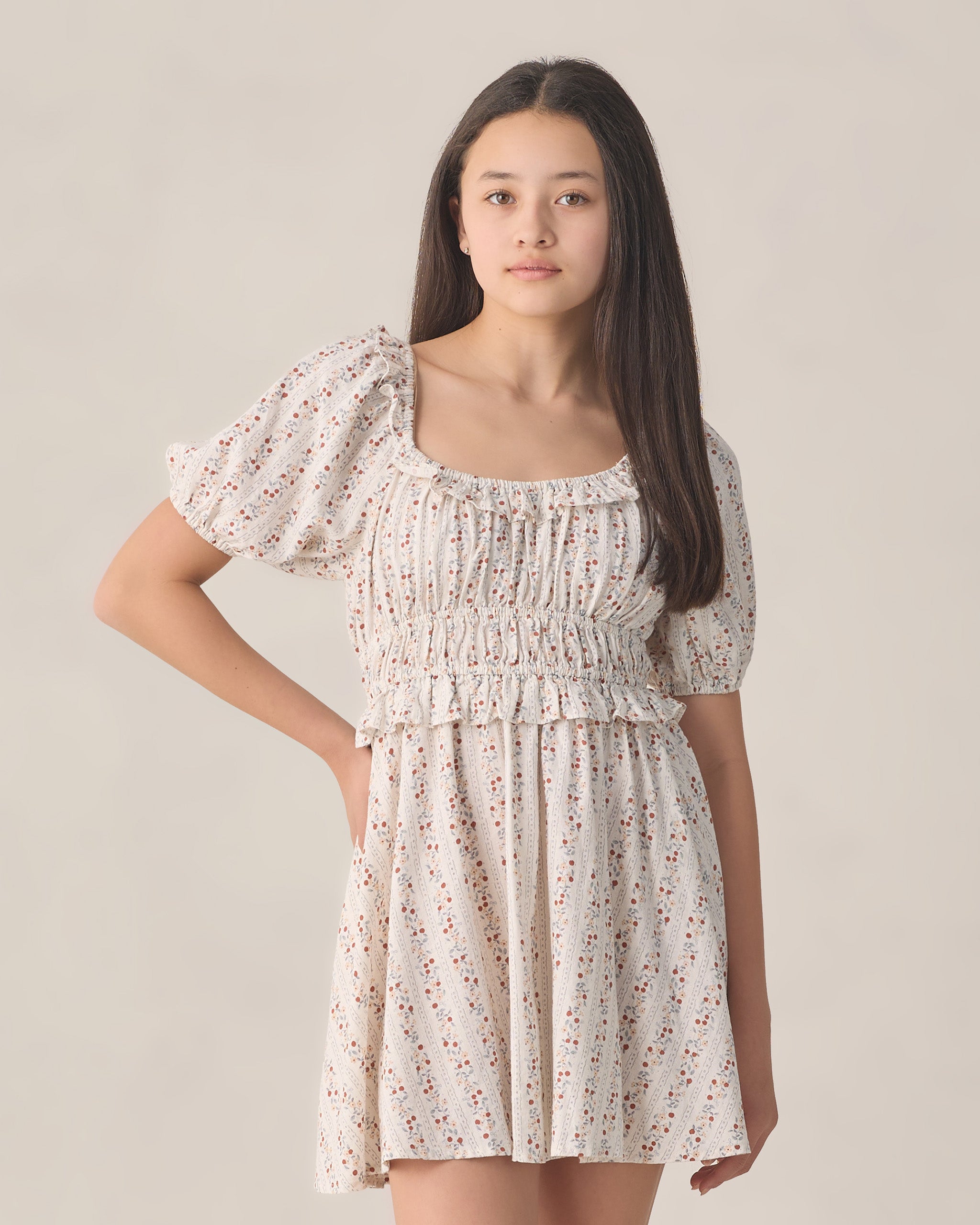 teen girl fall dress The very best girls fall dresses starting at only $18!! Toddler to tween