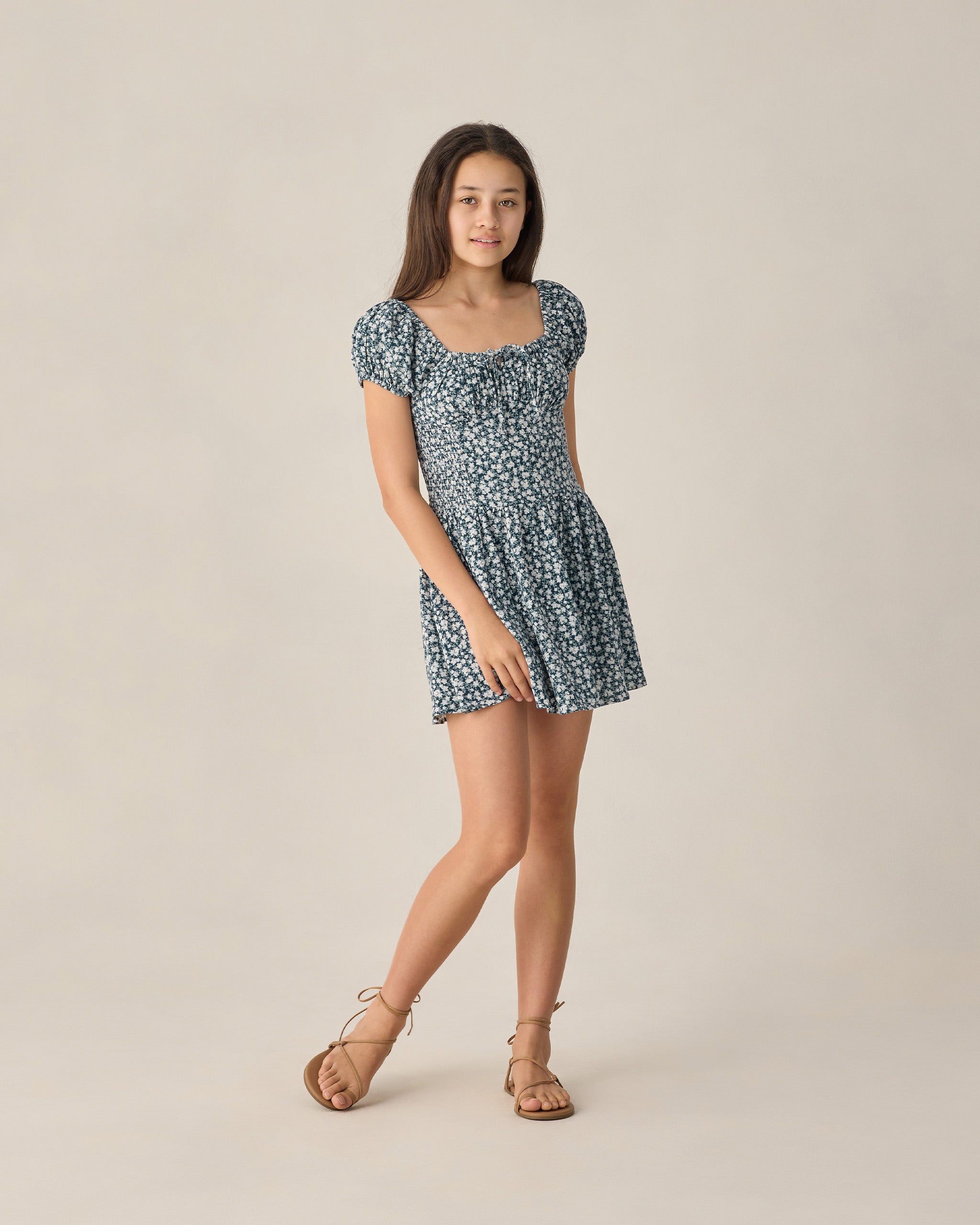 alex mini dress Alex Mini Dress