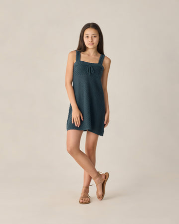 RC-SS26-D3-TEEN-STUDIO-WEB-
